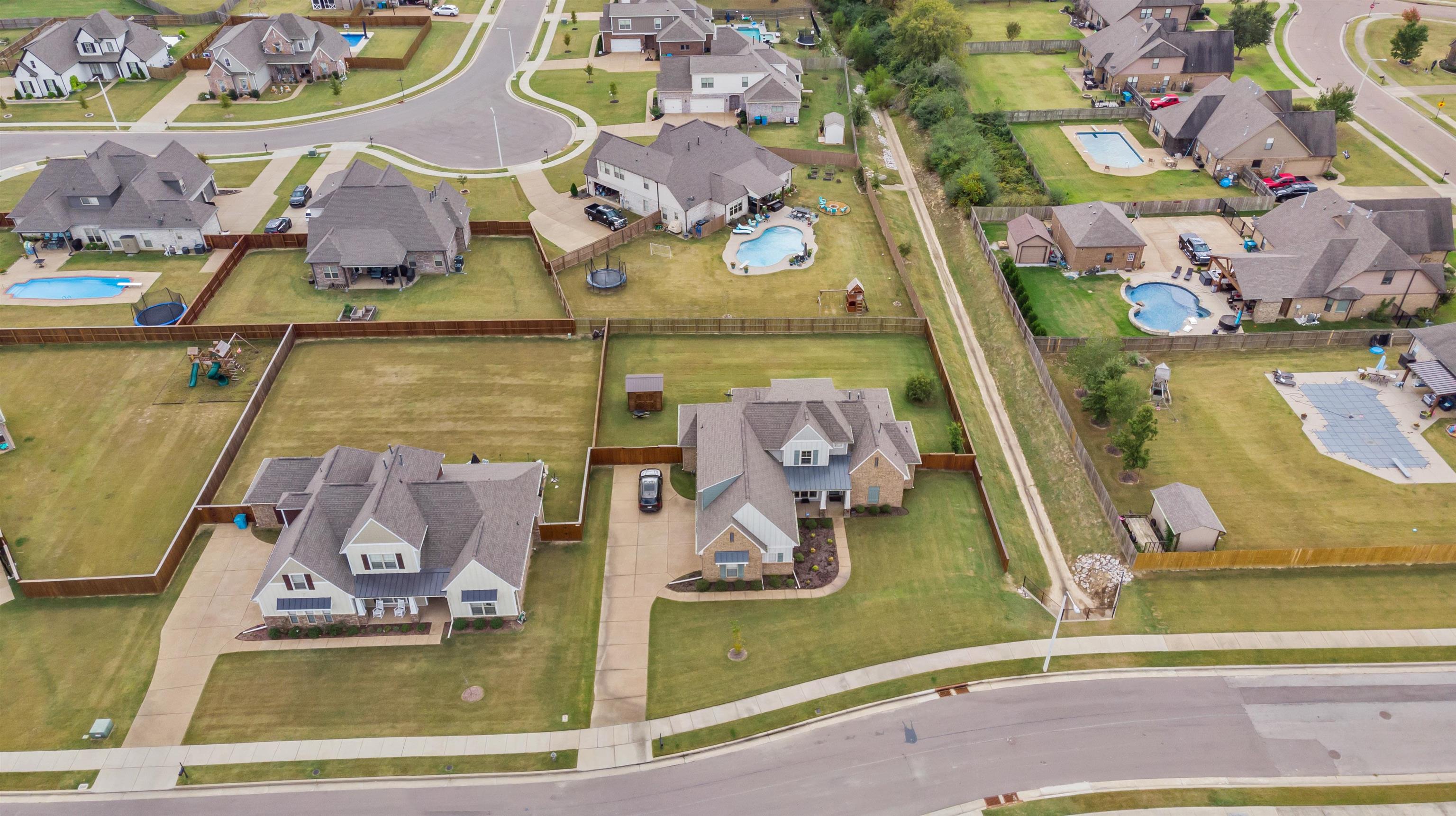 12739 CAMBRACREST LN