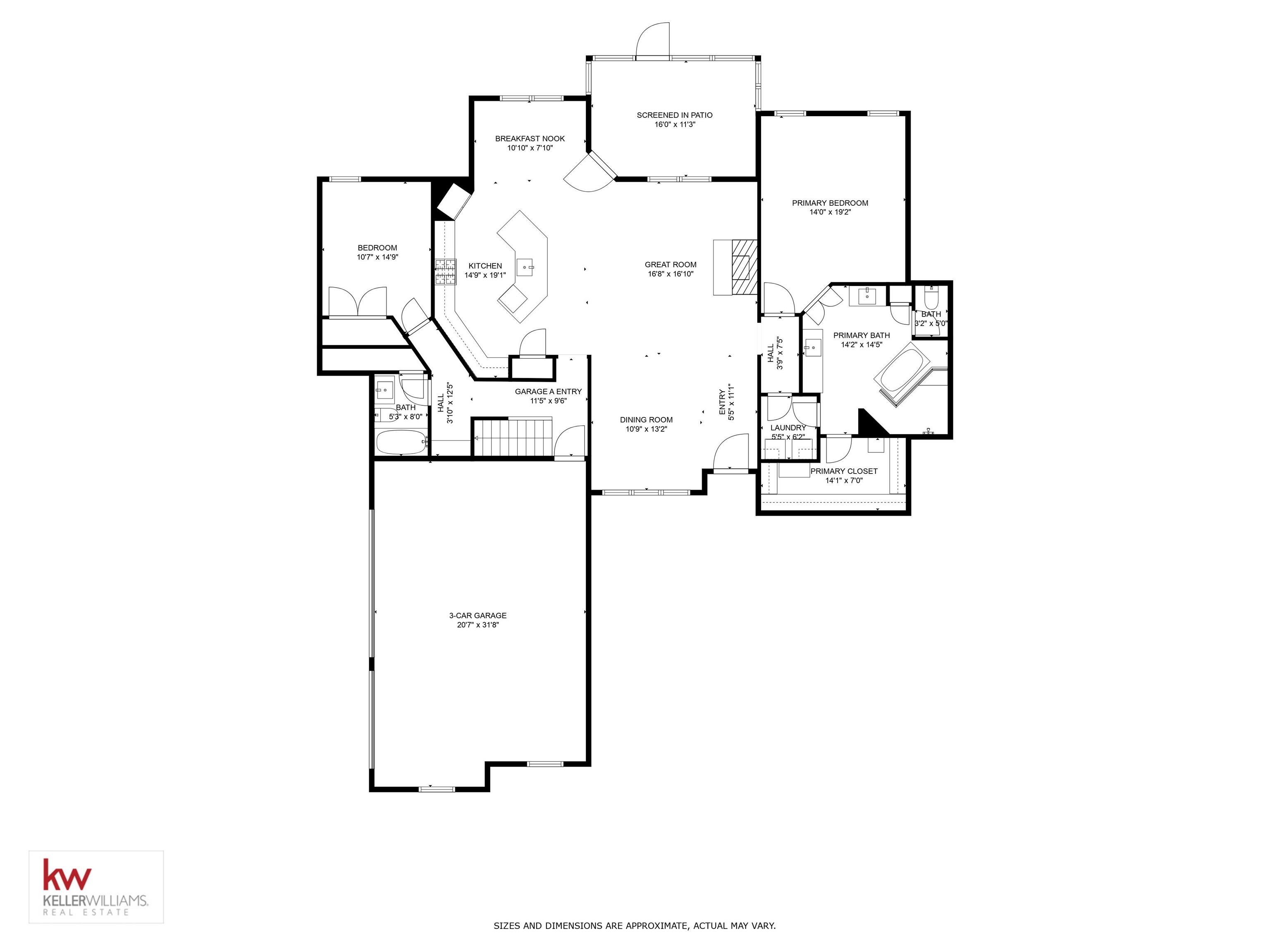 12739 CAMBRACREST LN