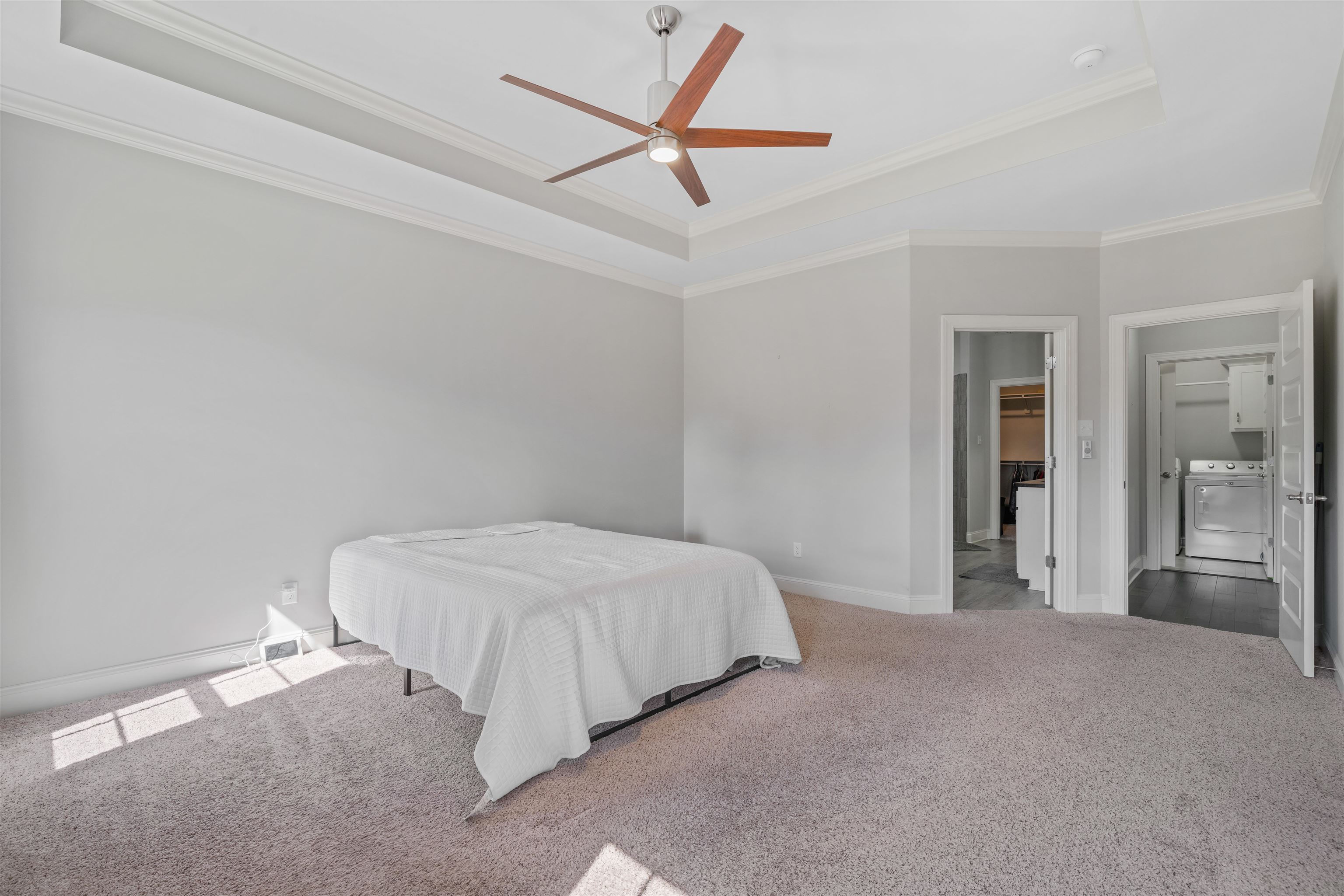 12739 CAMBRACREST LN