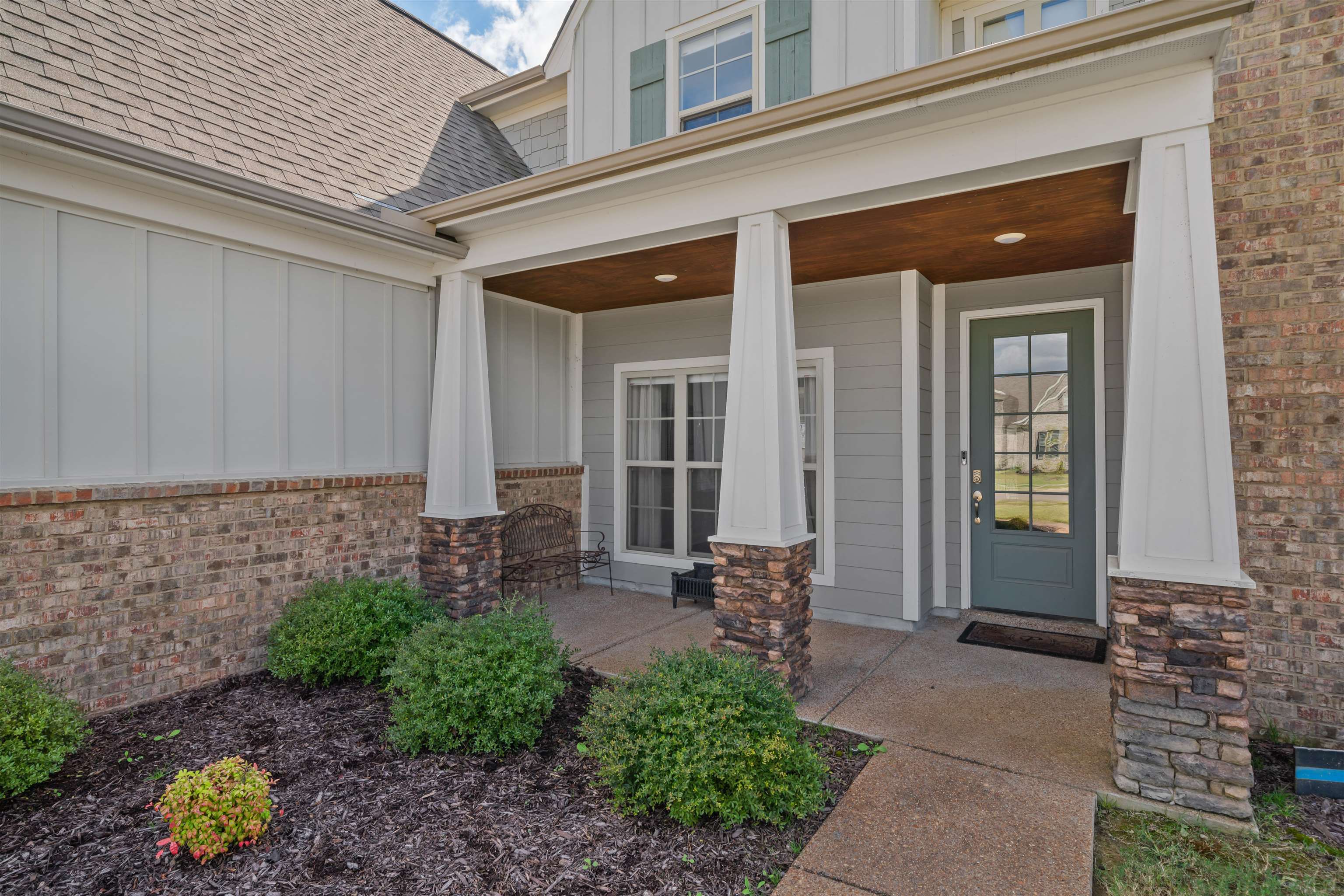 12739 CAMBRACREST LN