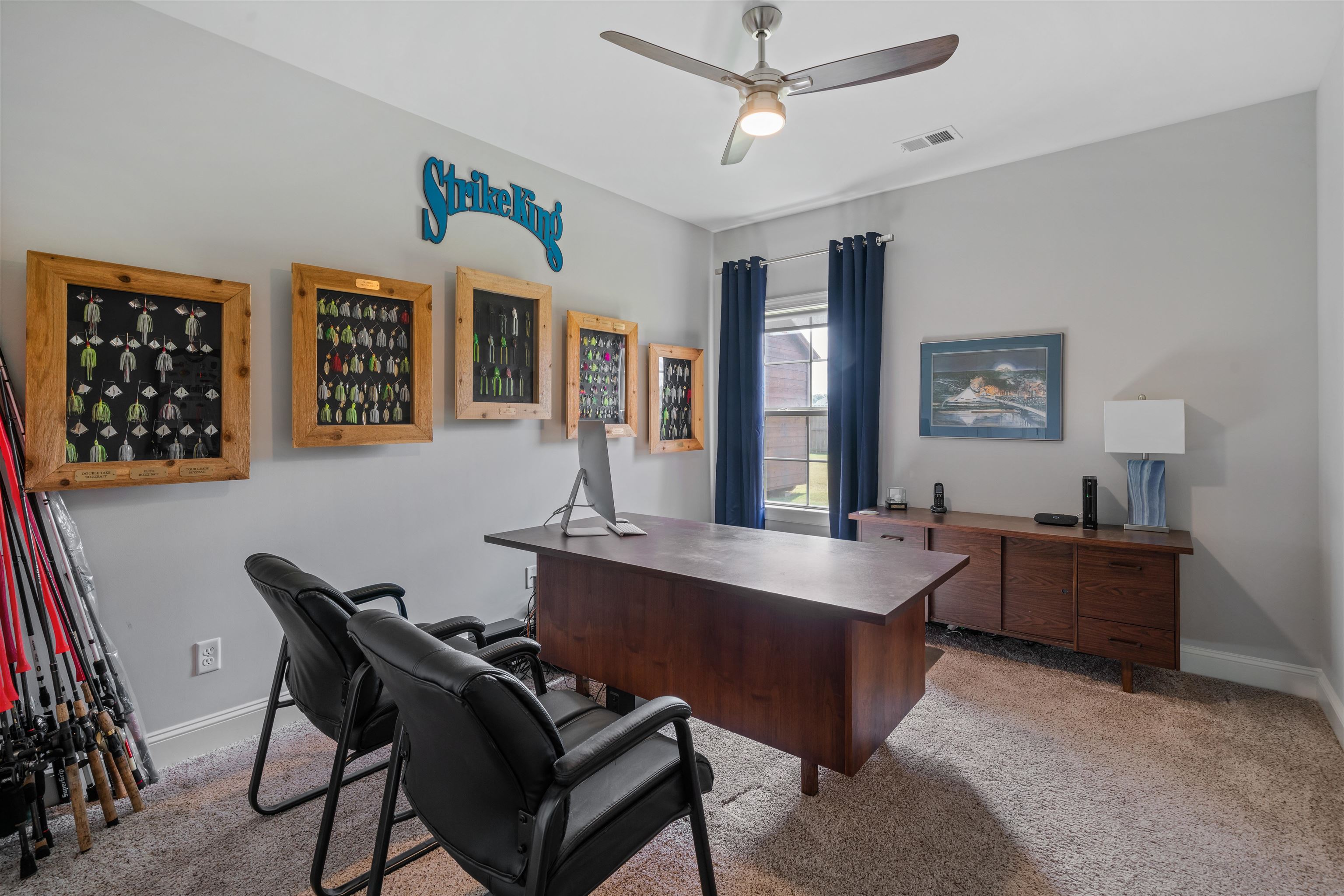 12739 CAMBRACREST LN