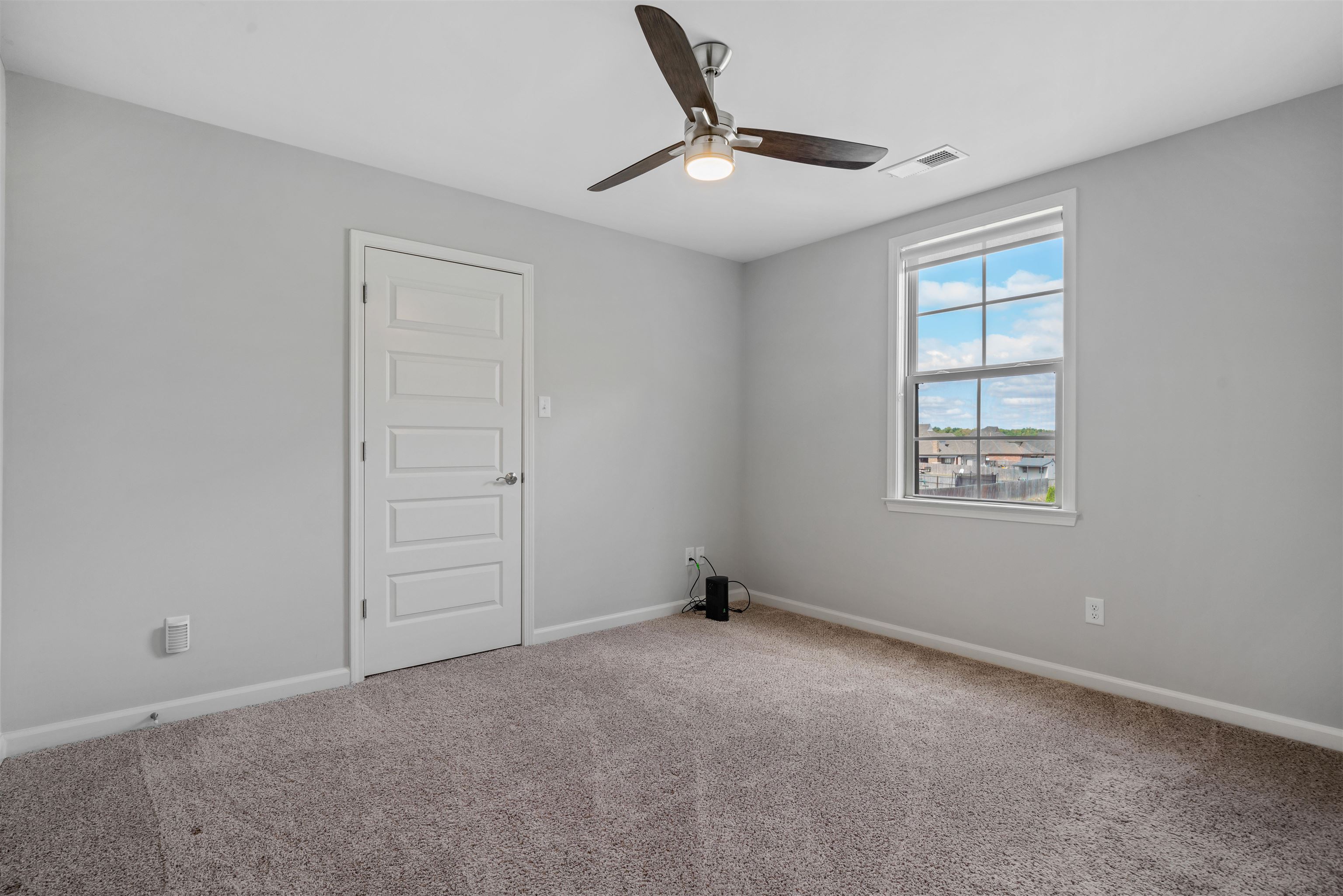 12739 CAMBRACREST LN