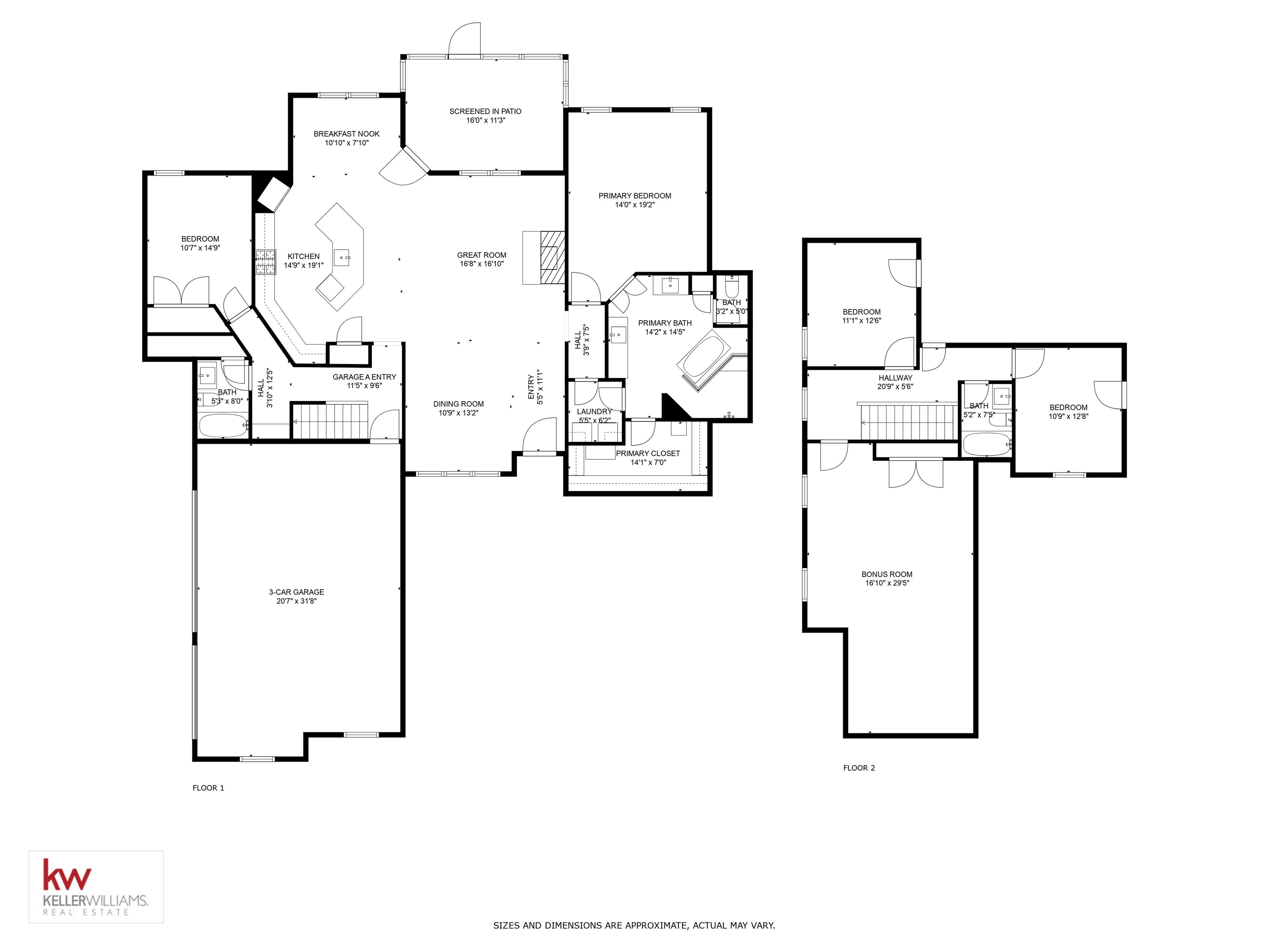 12739 CAMBRACREST LN