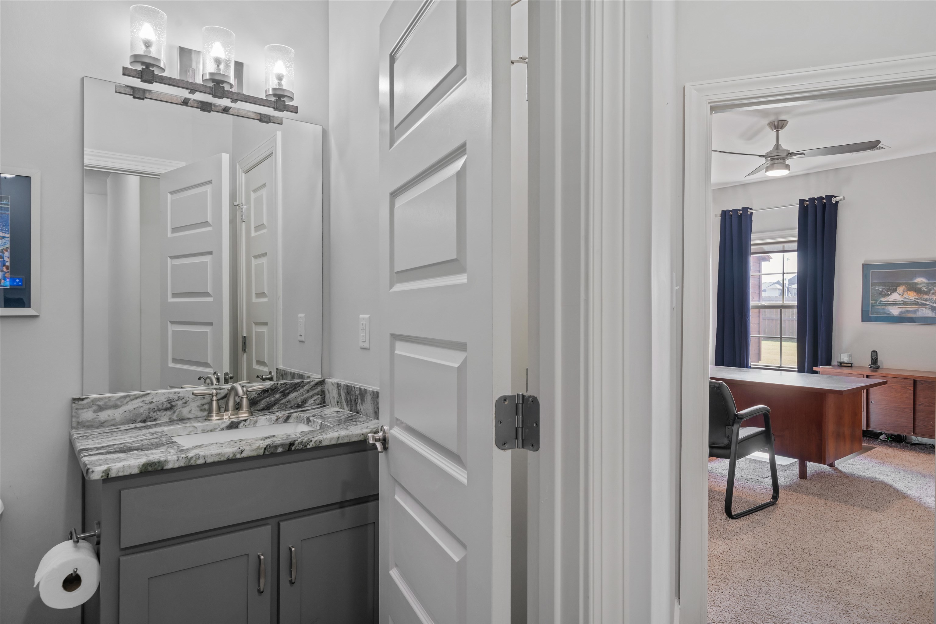 12739 CAMBRACREST LN