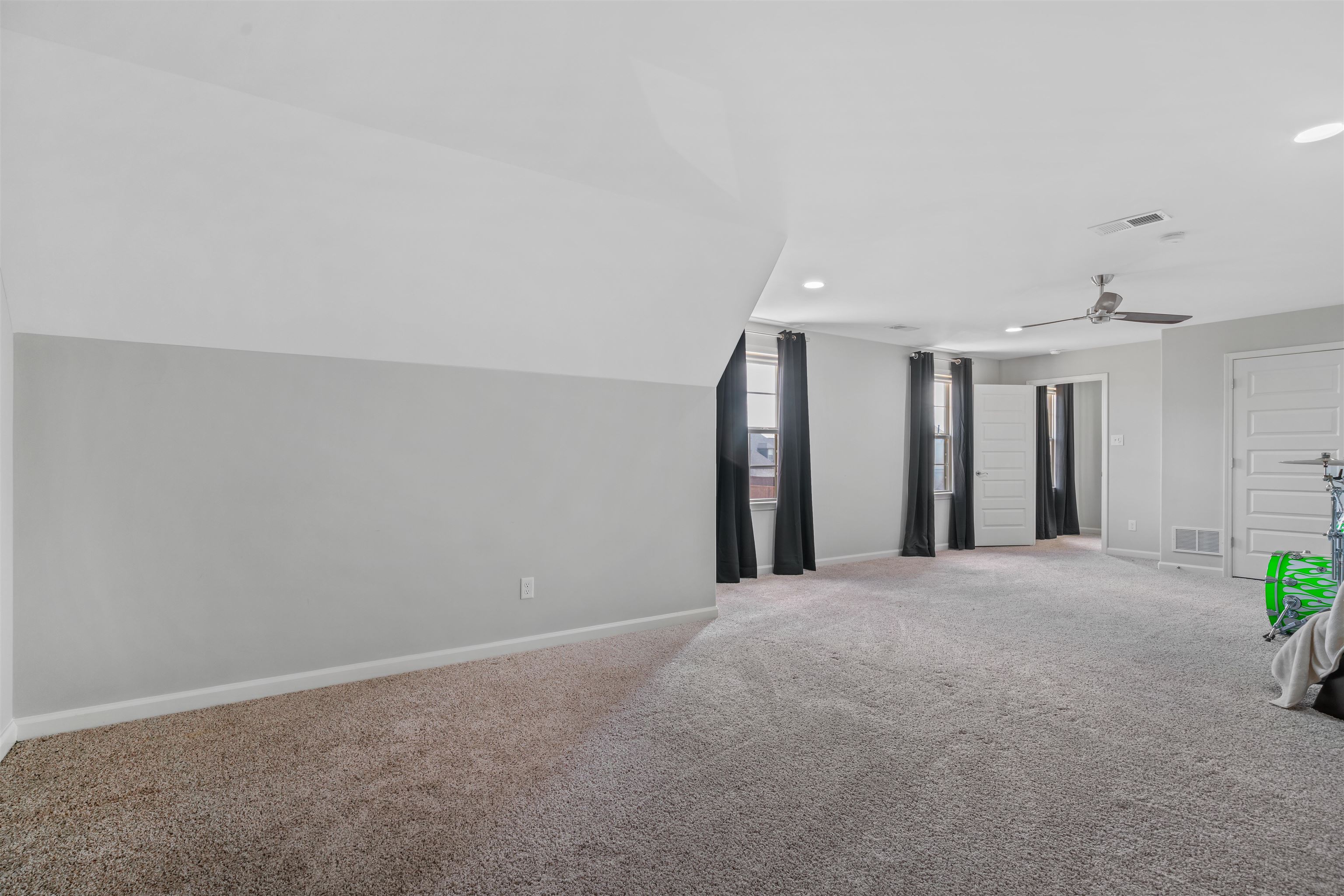 12739 CAMBRACREST LN