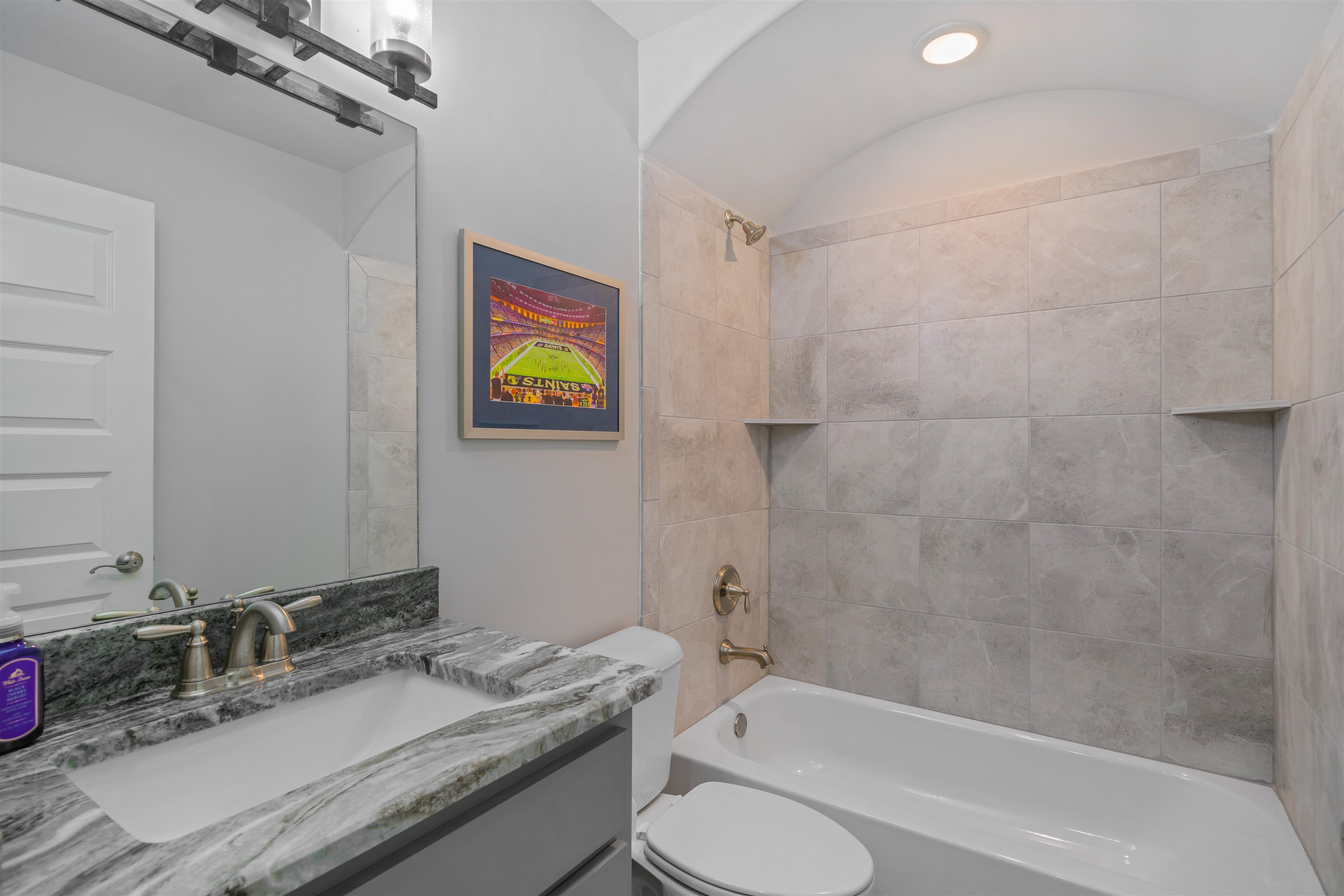 12739 CAMBRACREST LN