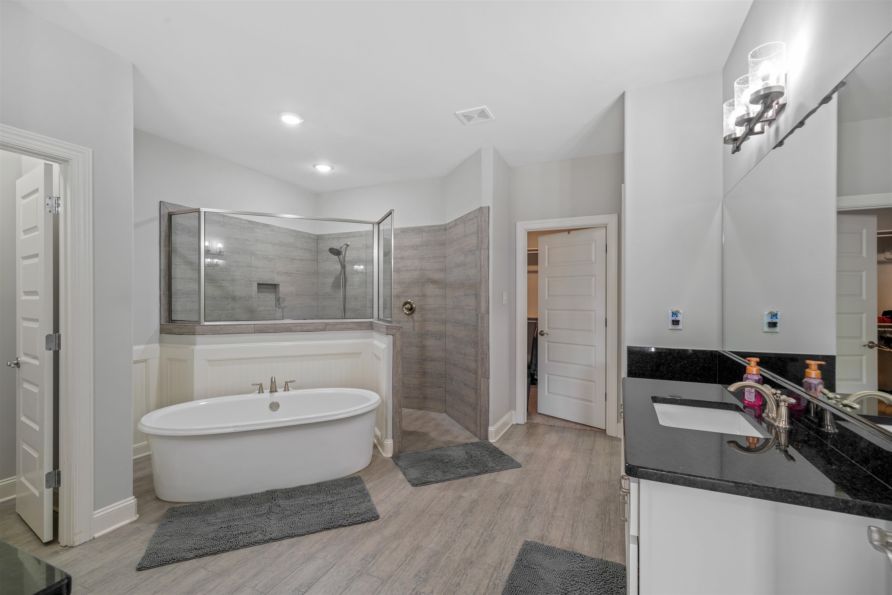 12739 CAMBRACREST LN