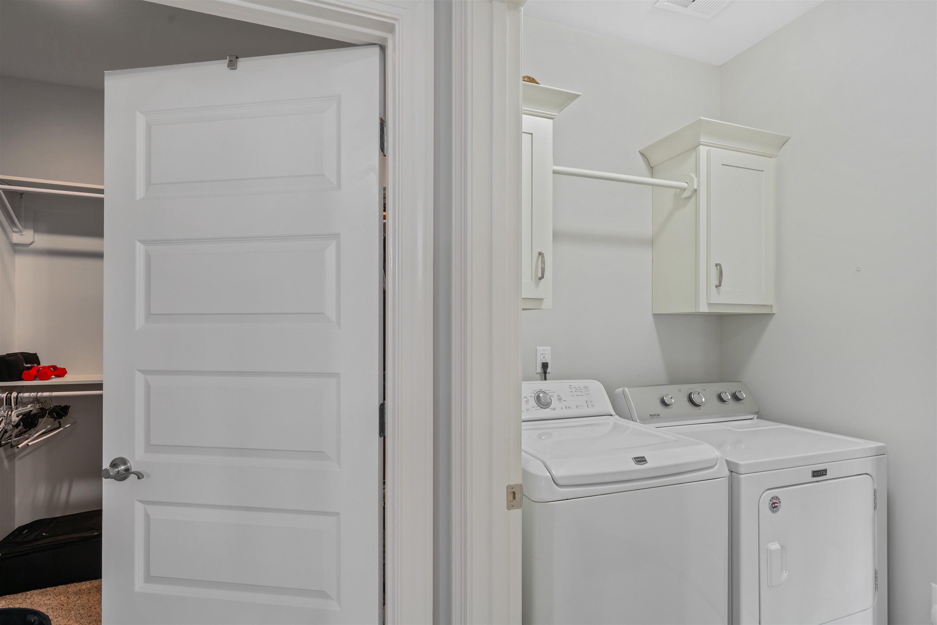 12739 CAMBRACREST LN