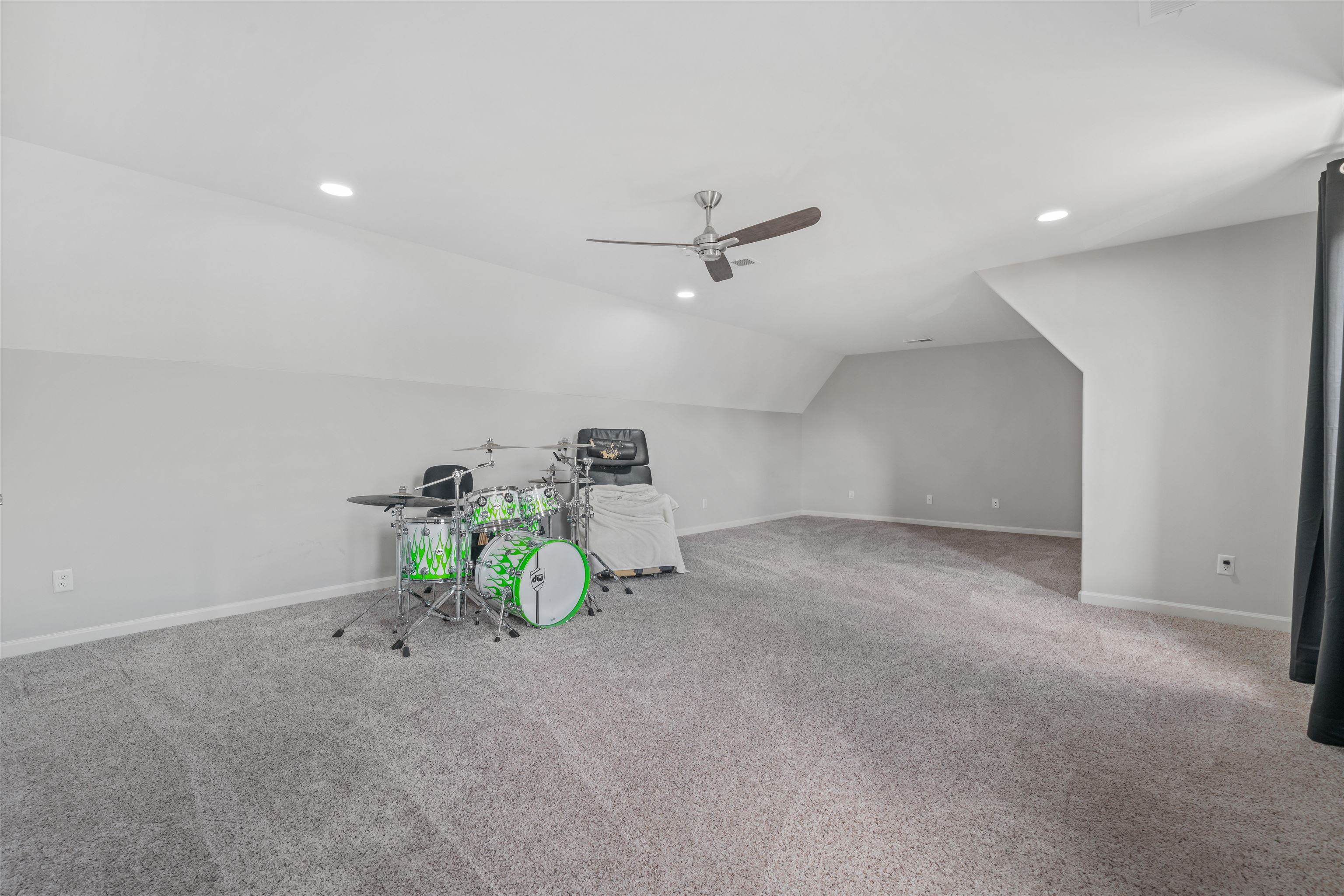 12739 CAMBRACREST LN