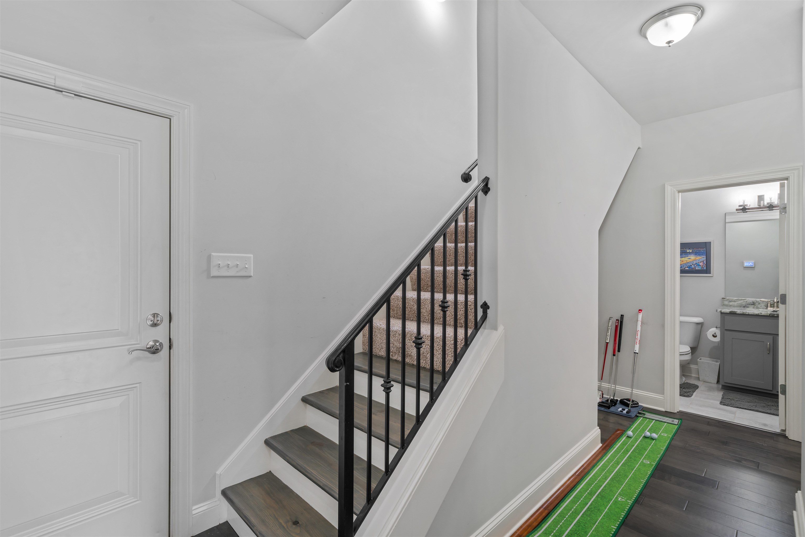 12739 CAMBRACREST LN