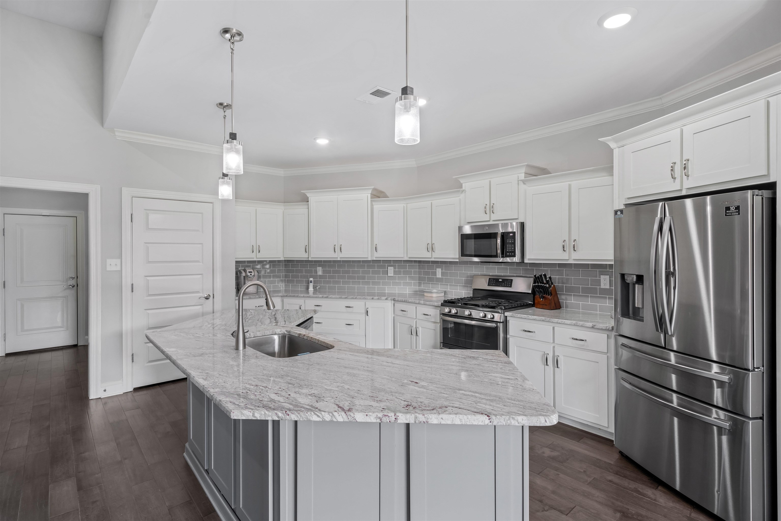 12739 CAMBRACREST LN