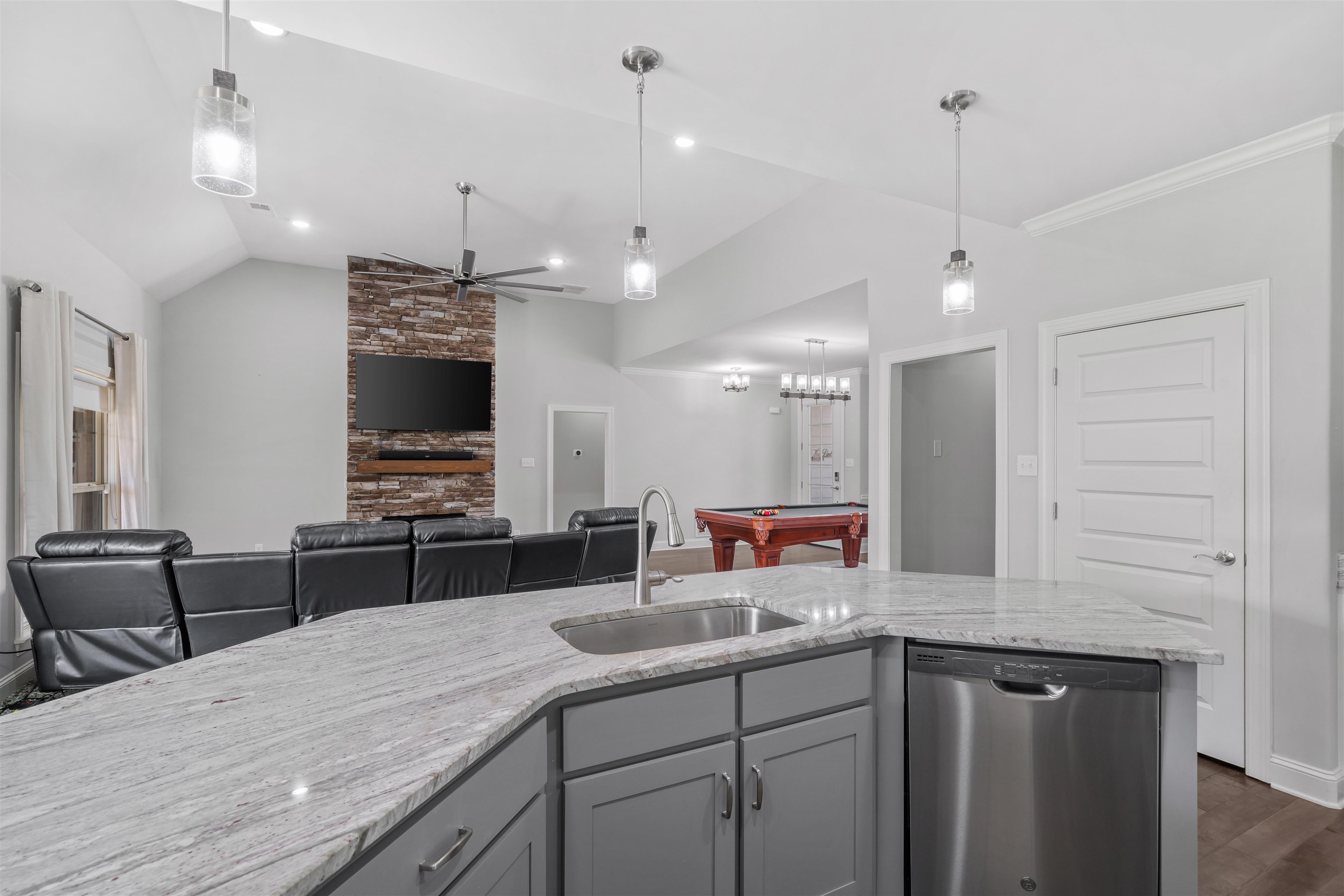 12739 CAMBRACREST LN