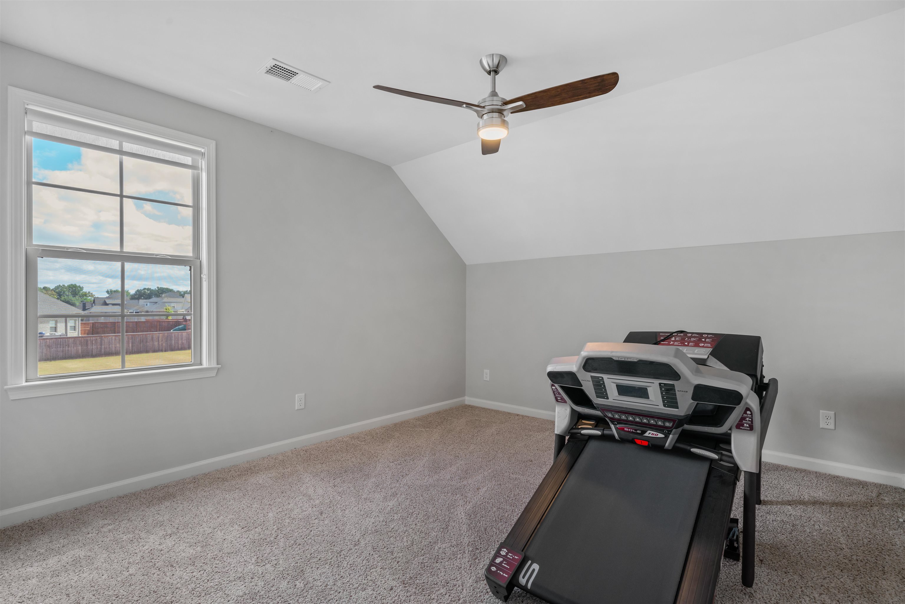 12739 CAMBRACREST LN