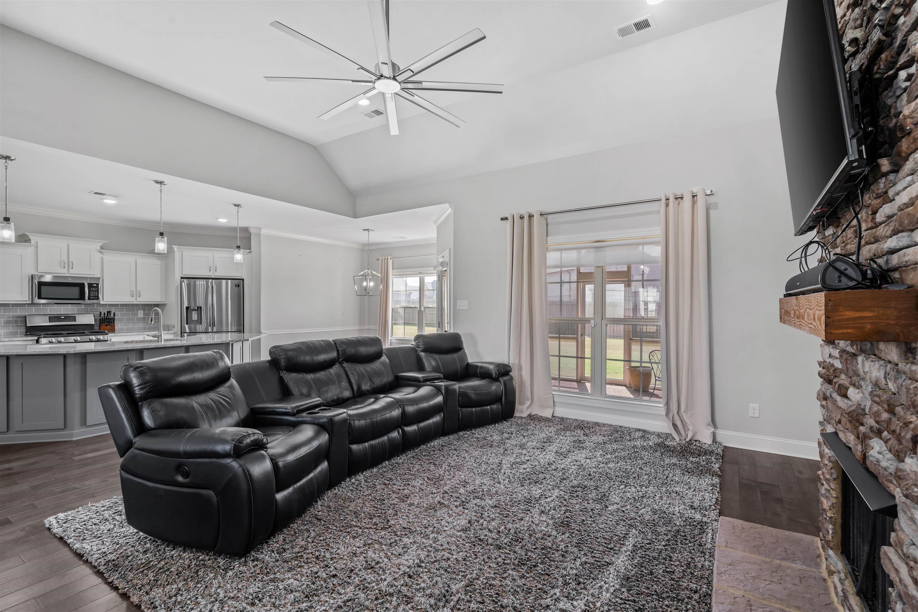 12739 CAMBRACREST LN