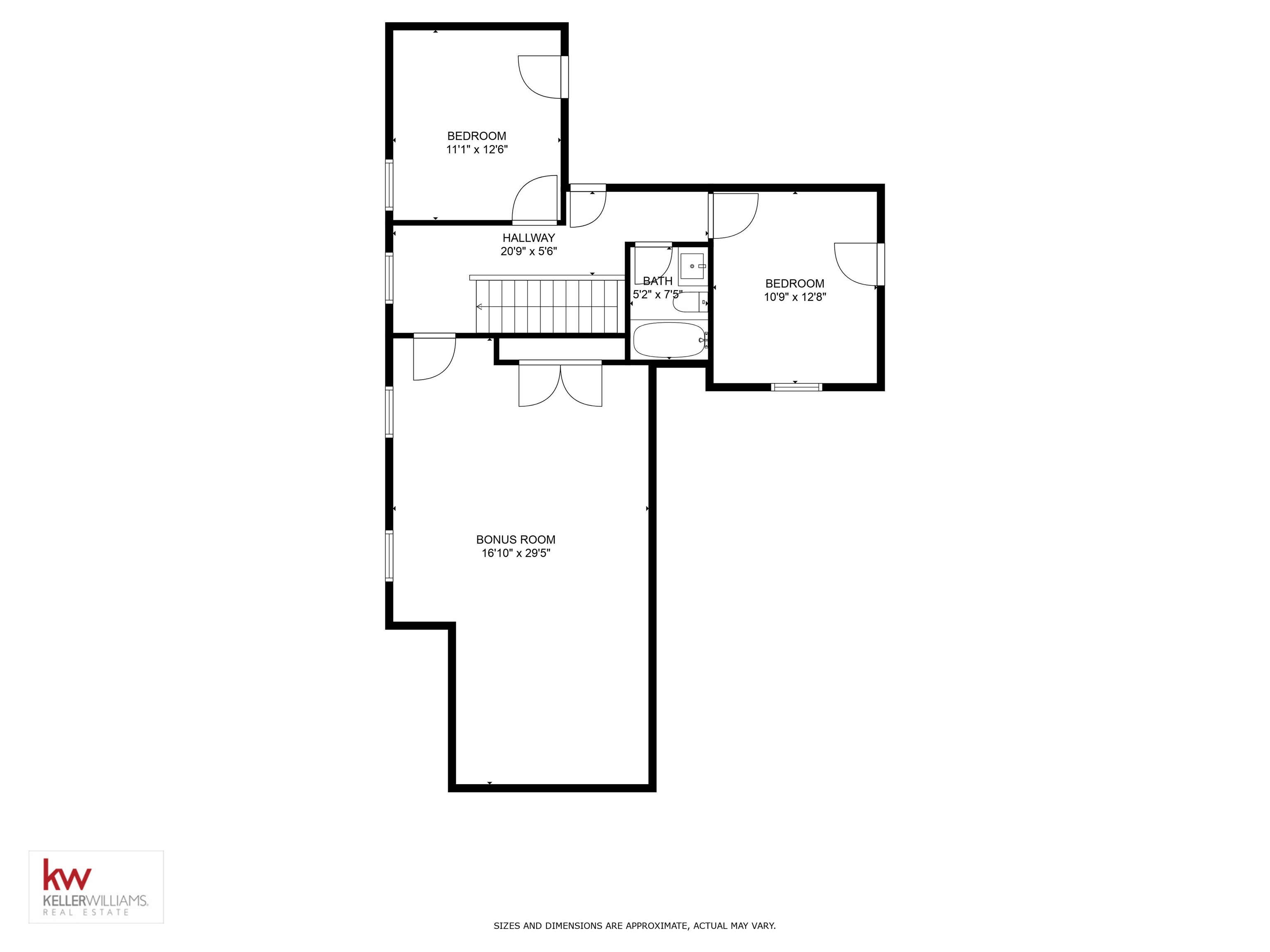 12739 CAMBRACREST LN