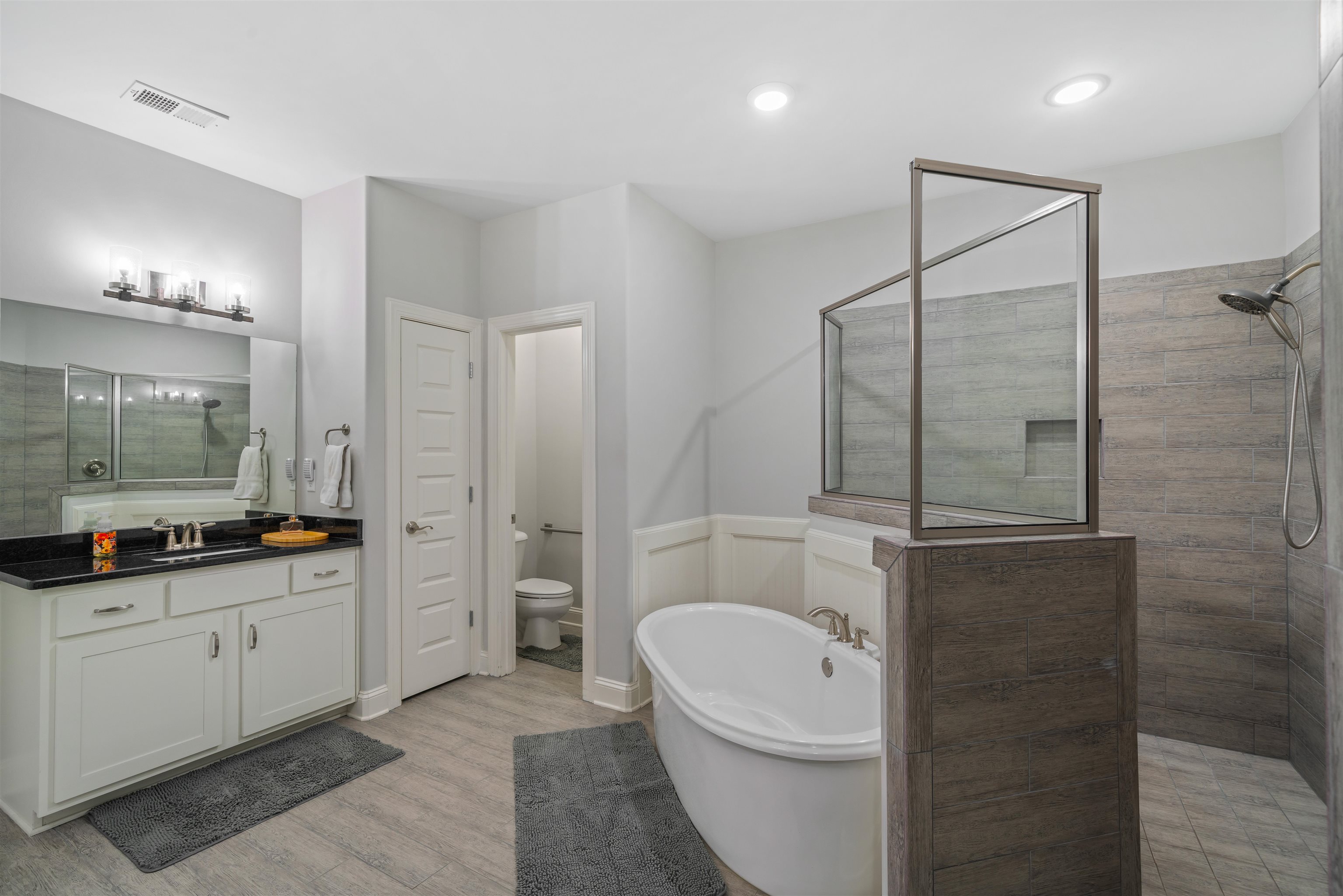 12739 CAMBRACREST LN