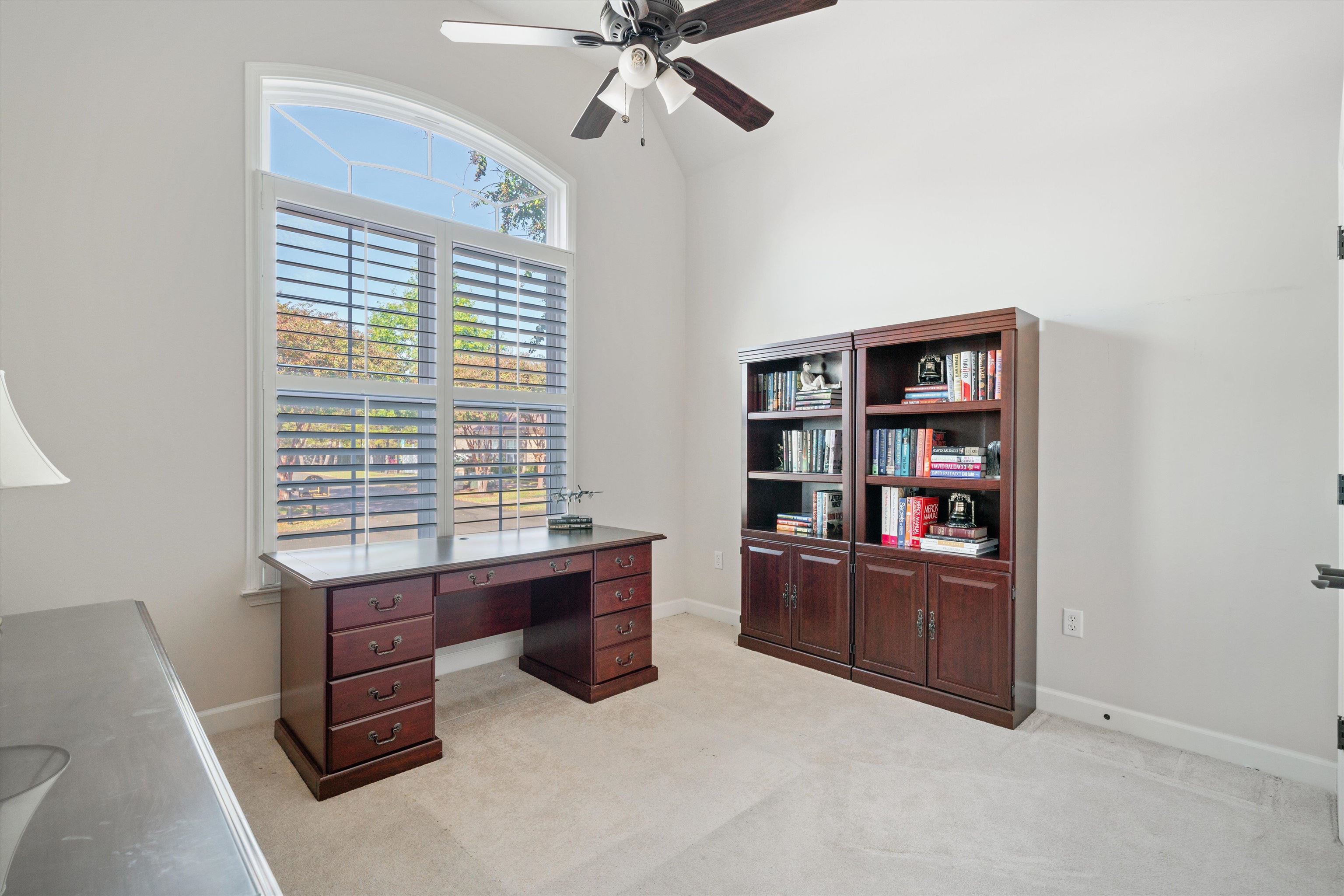 1427 ALYDAR DR Unit: 33