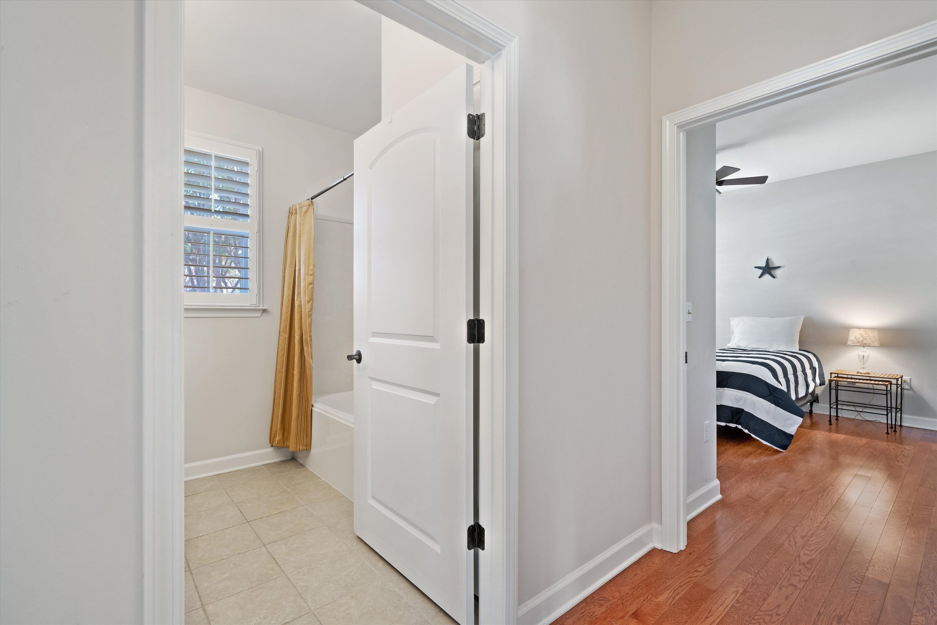 1427 ALYDAR DR Unit: 33