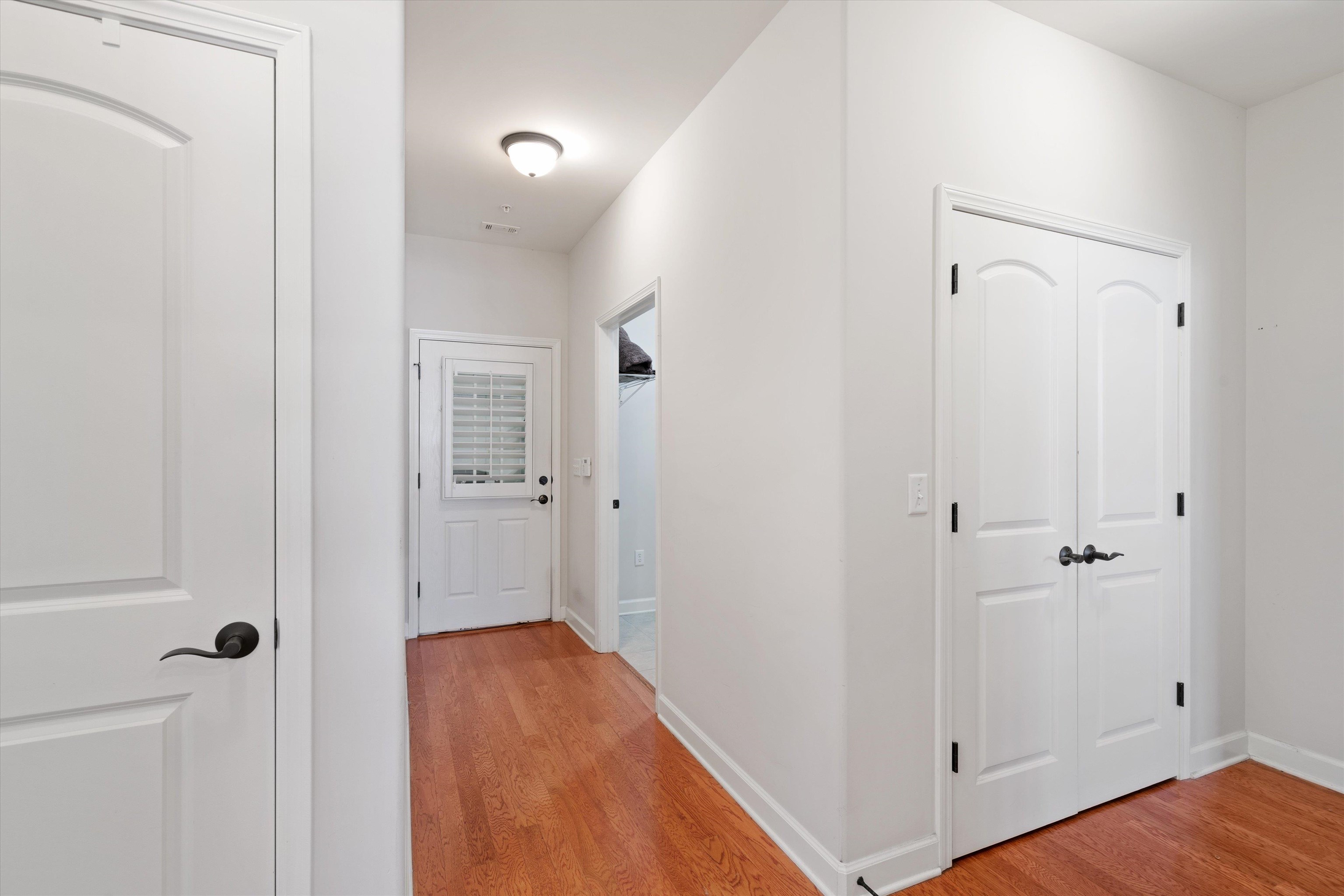 1427 ALYDAR DR Unit: 33