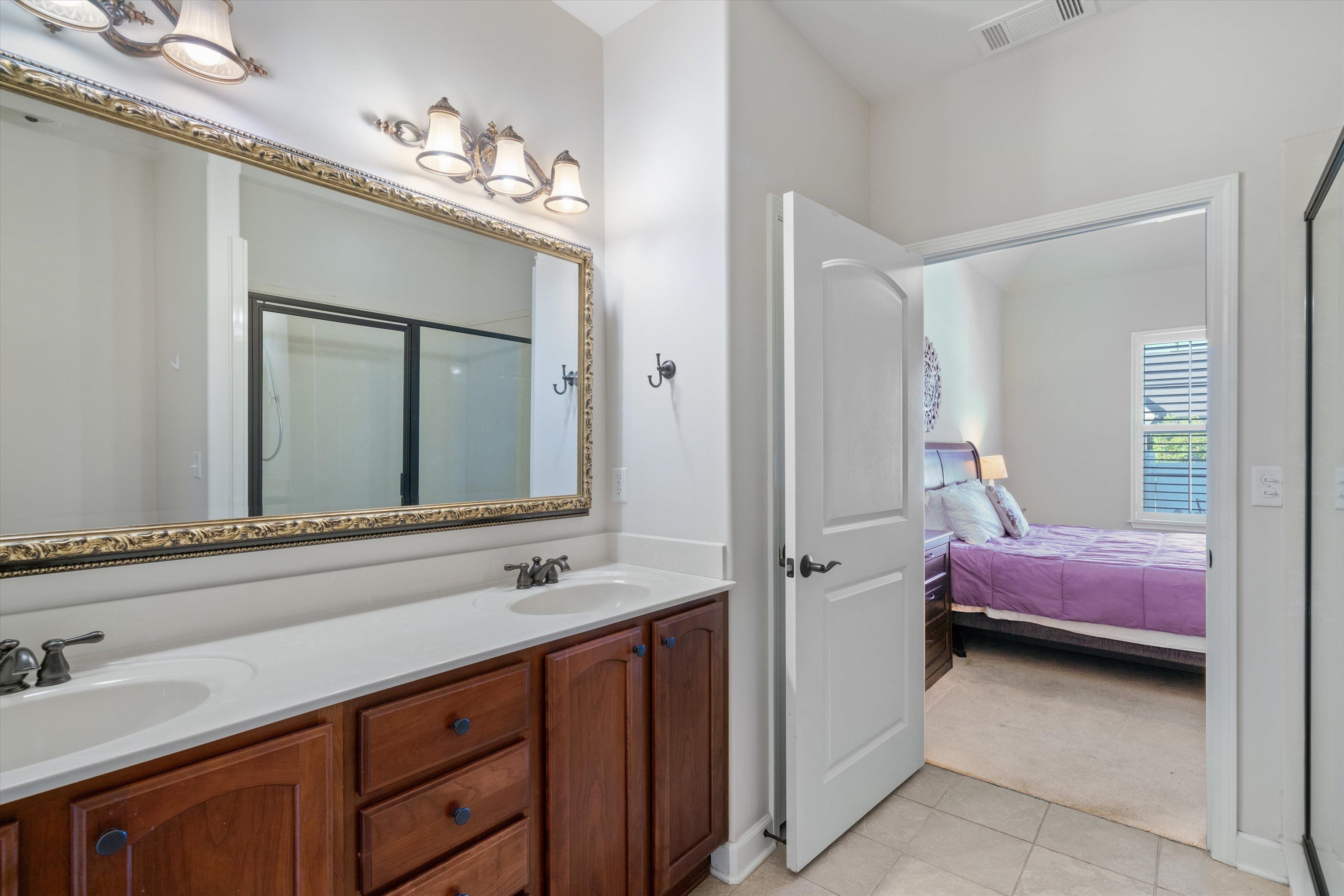 1427 ALYDAR DR Unit: 33