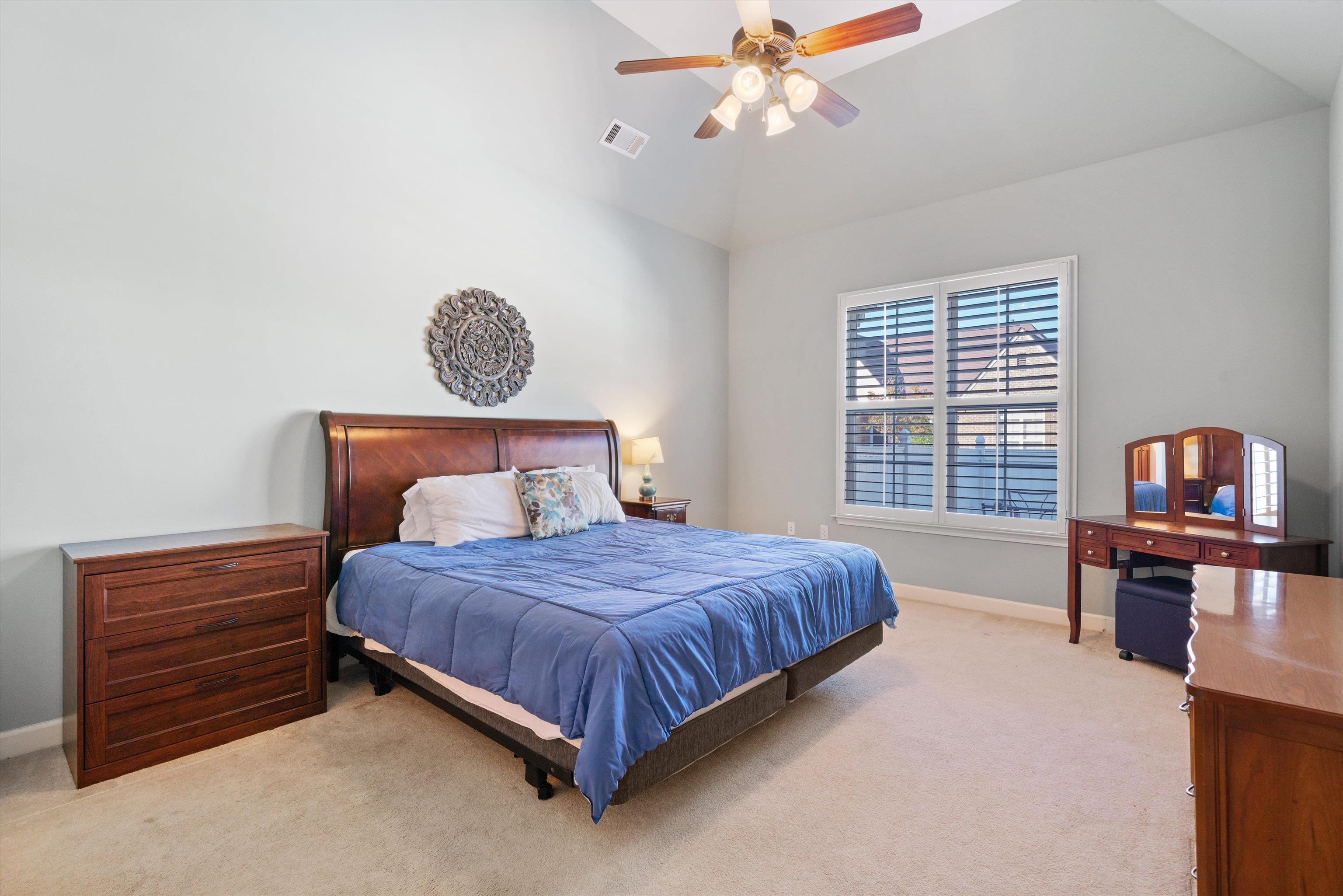 1427 ALYDAR DR Unit: 33