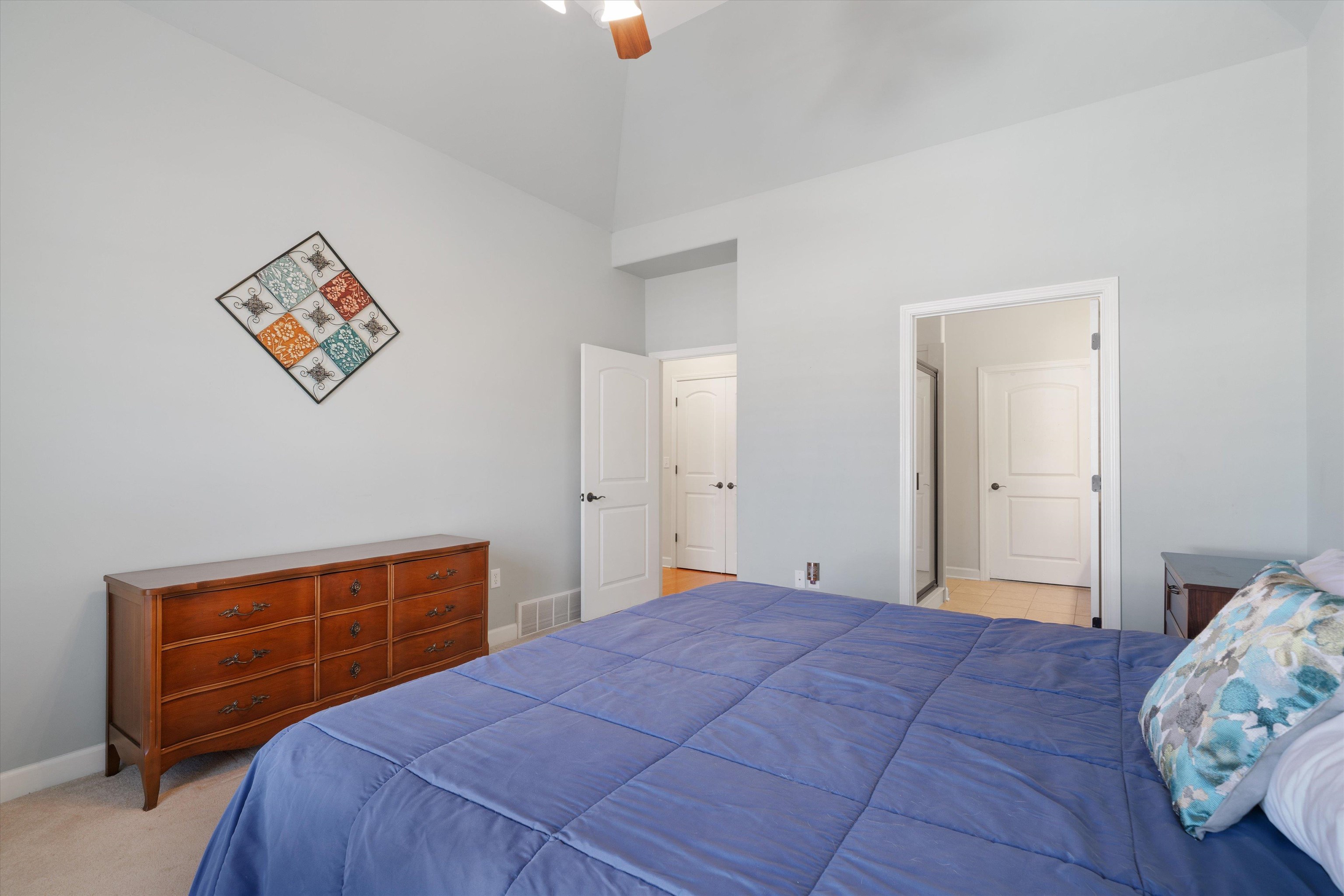 1427 ALYDAR DR Unit: 33