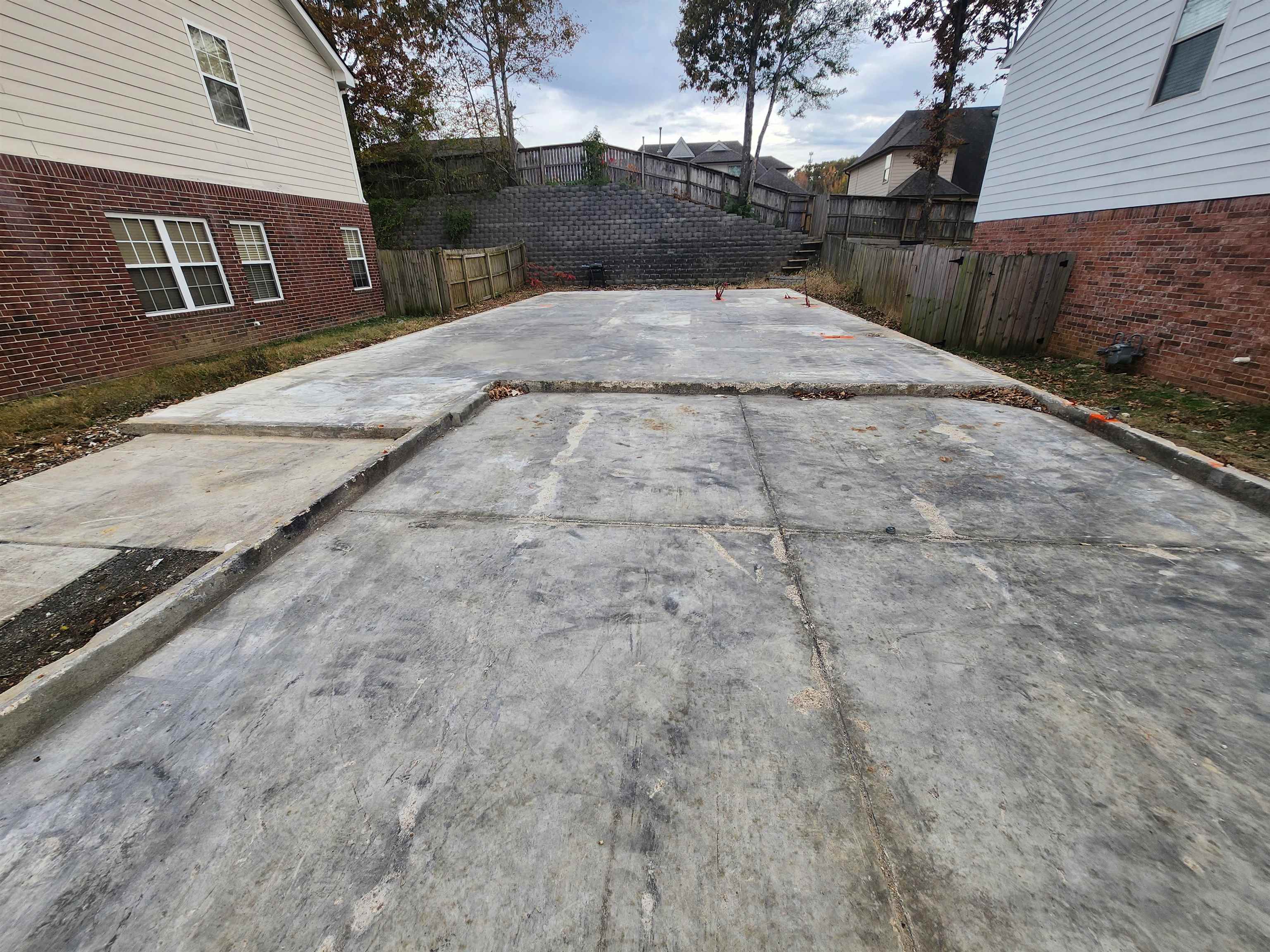 12099 MISTY TRAIL LN