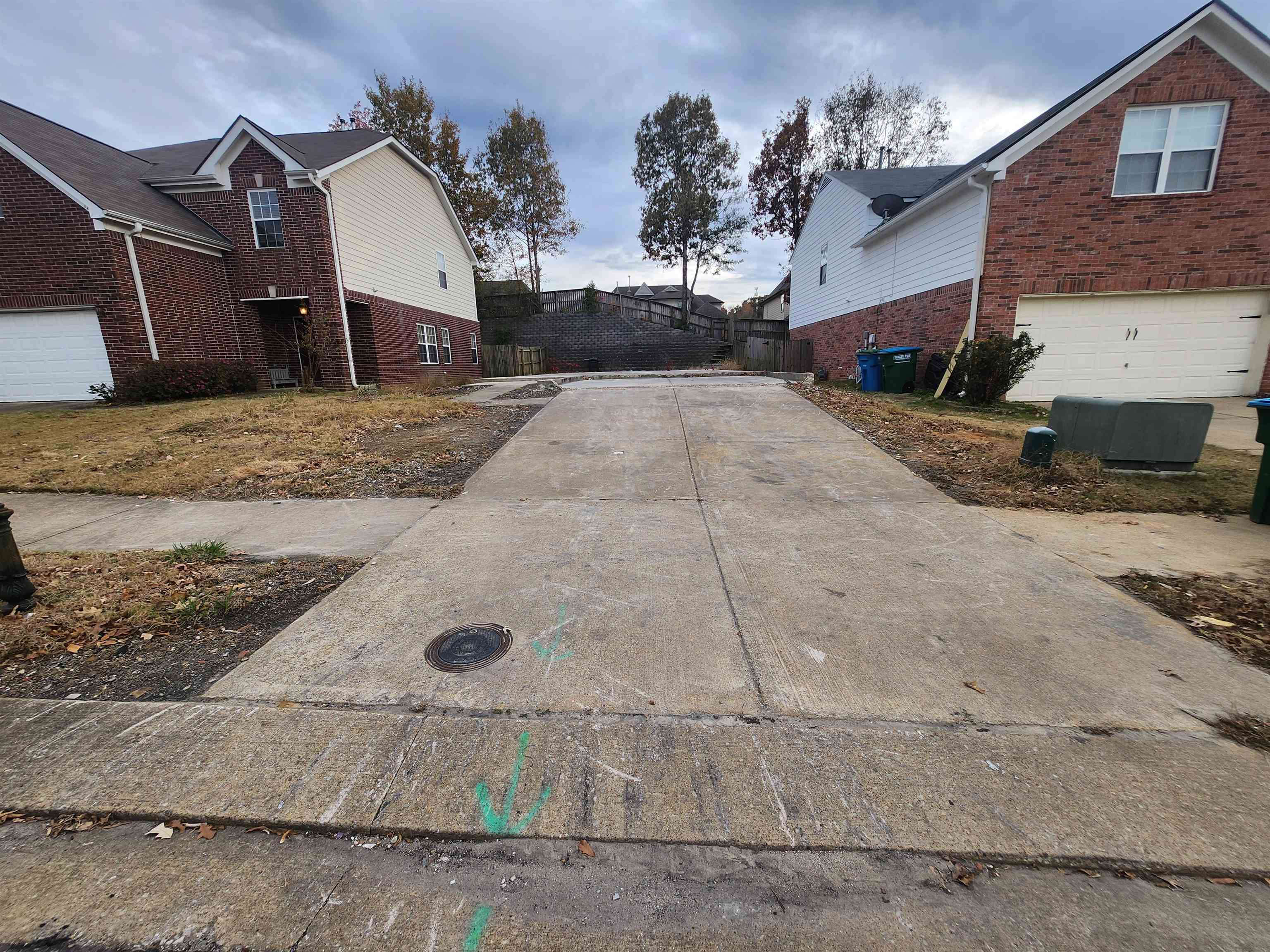 12099 MISTY TRAIL LN