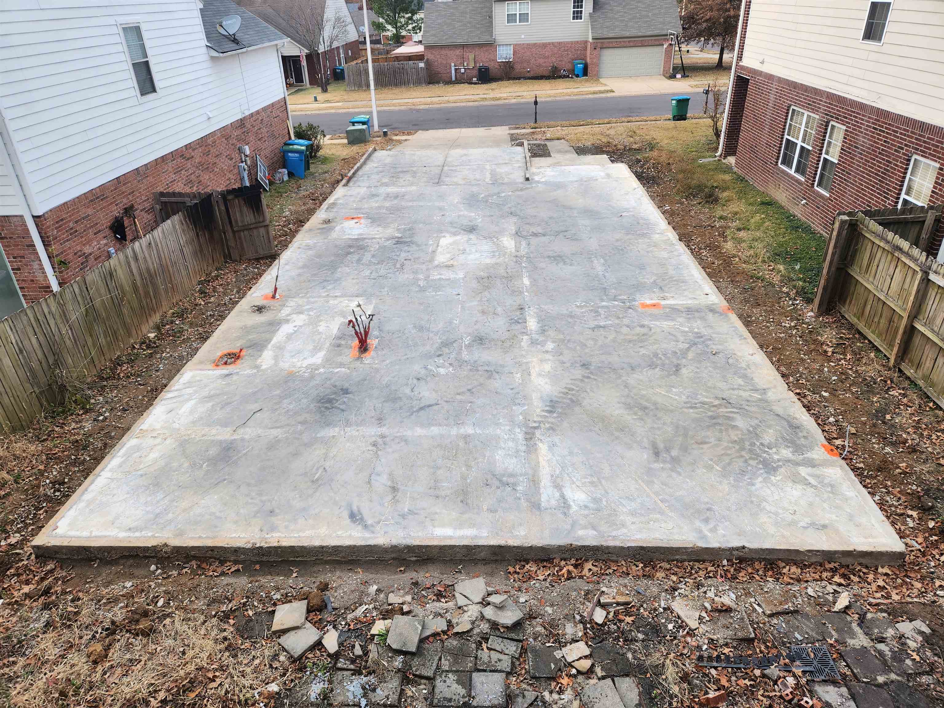 12099 MISTY TRAIL LN