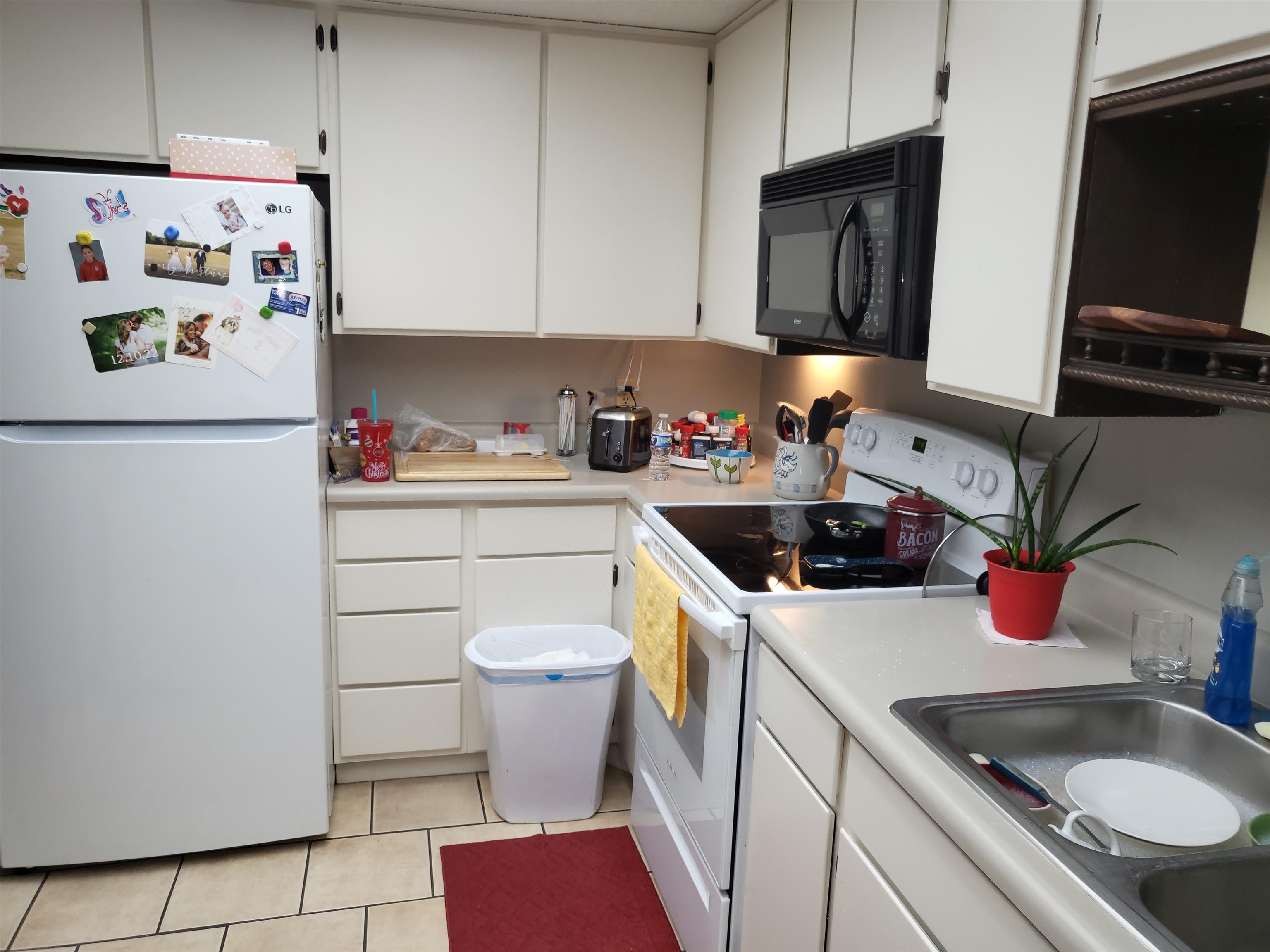 734 HEDGEGROVE RD Unit: 4603