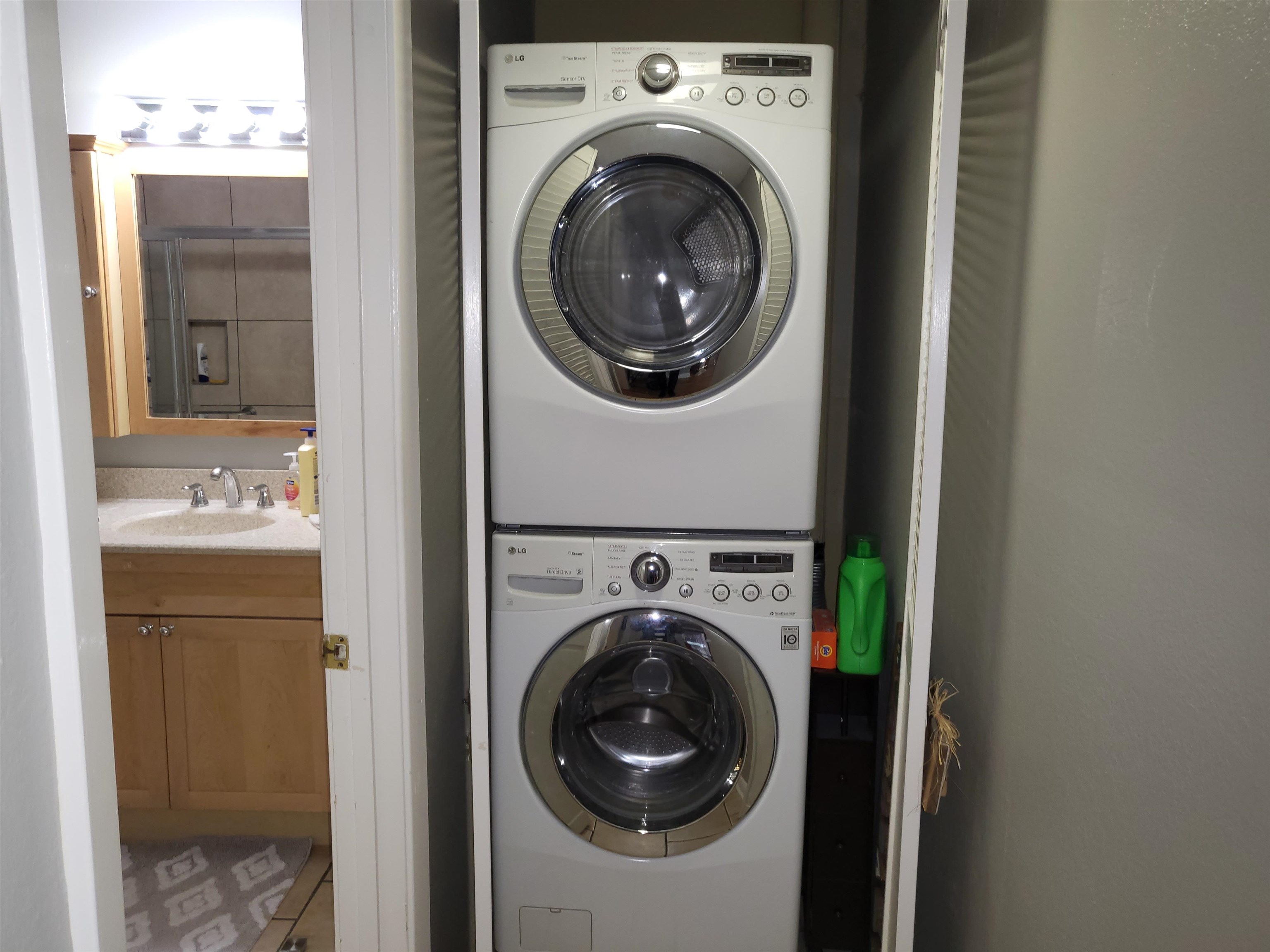 734 HEDGEGROVE RD Unit: 4603