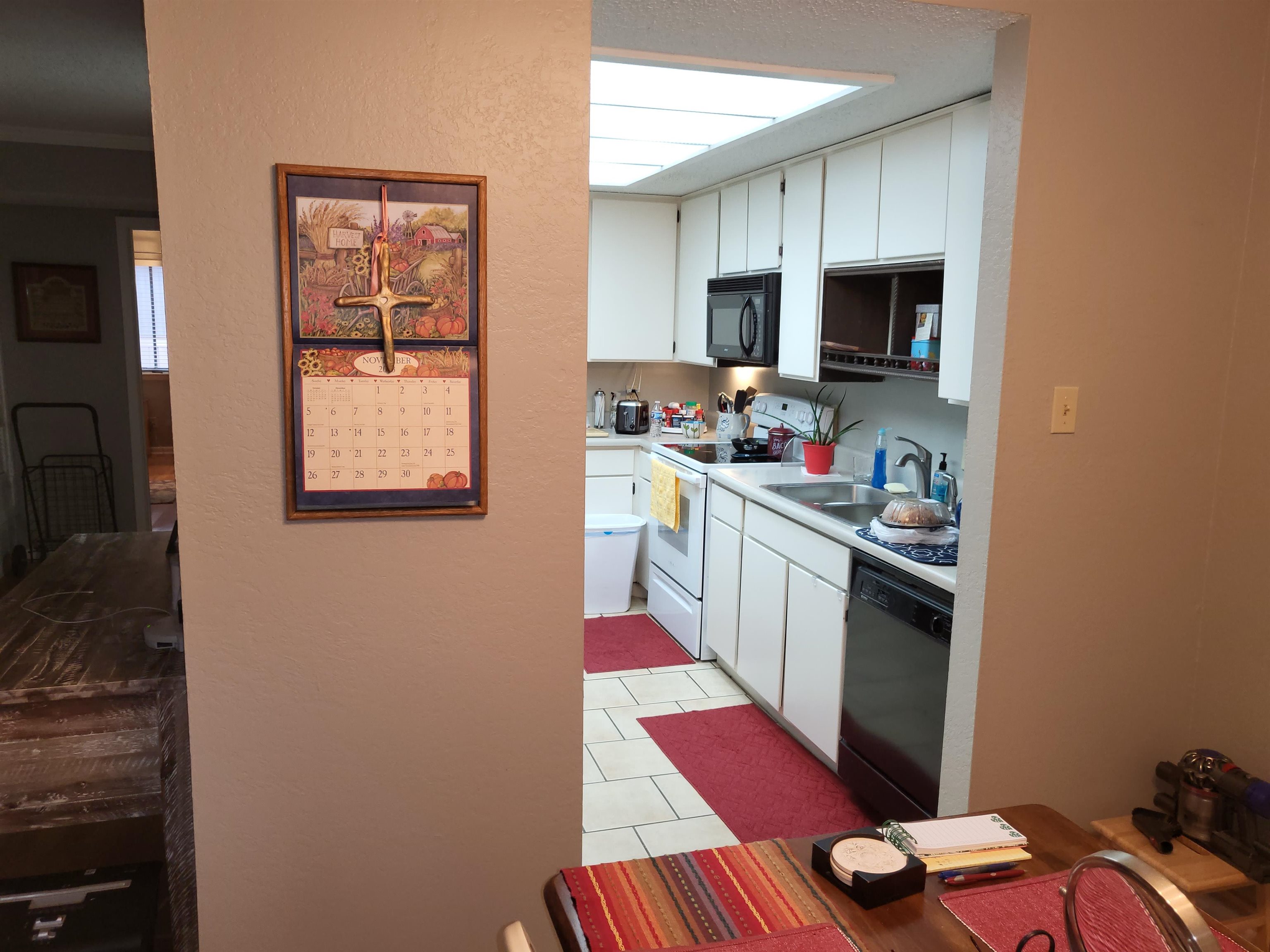 734 HEDGEGROVE RD Unit: 4603