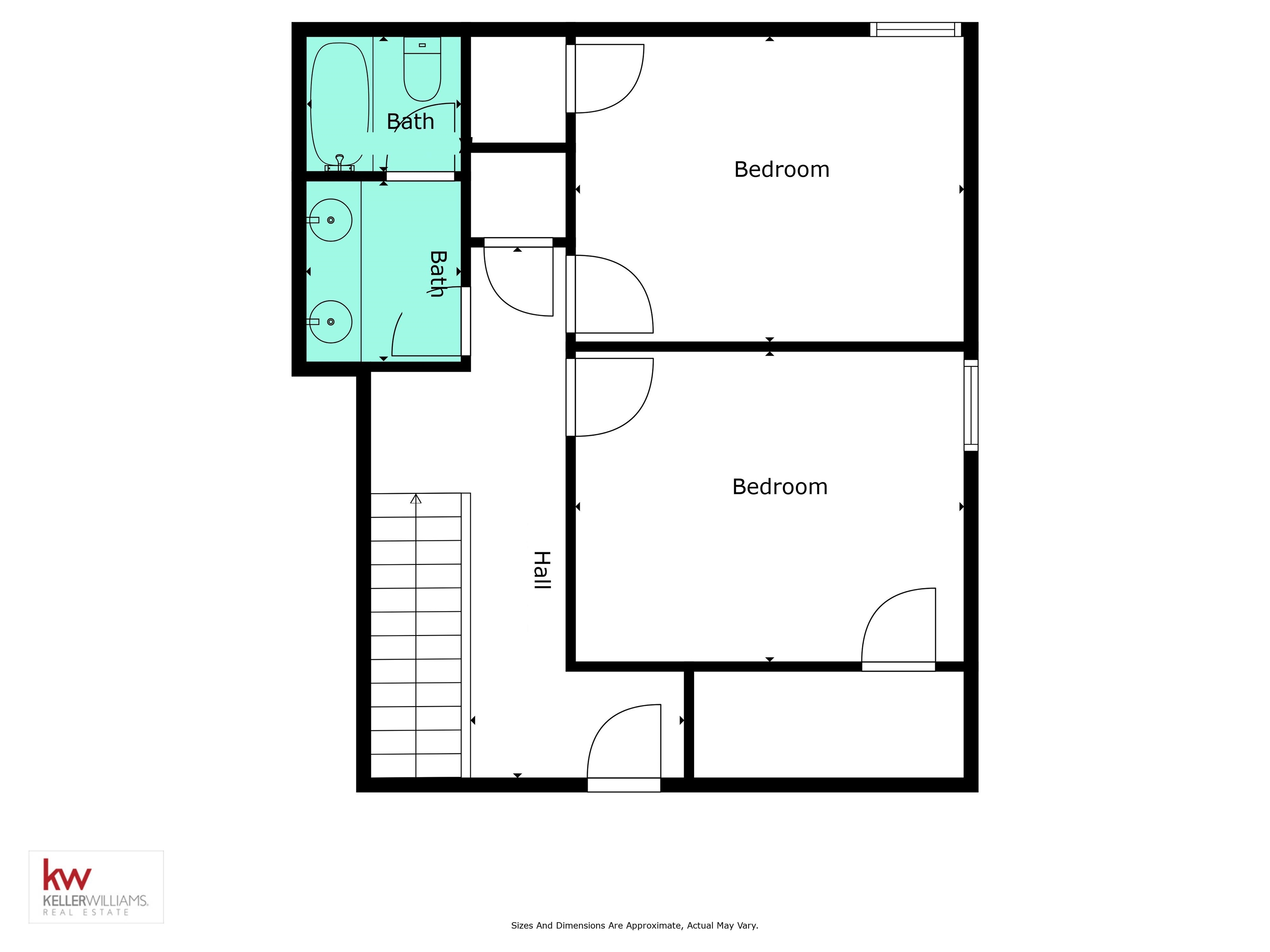 4140 PERSIMMON HILL CV