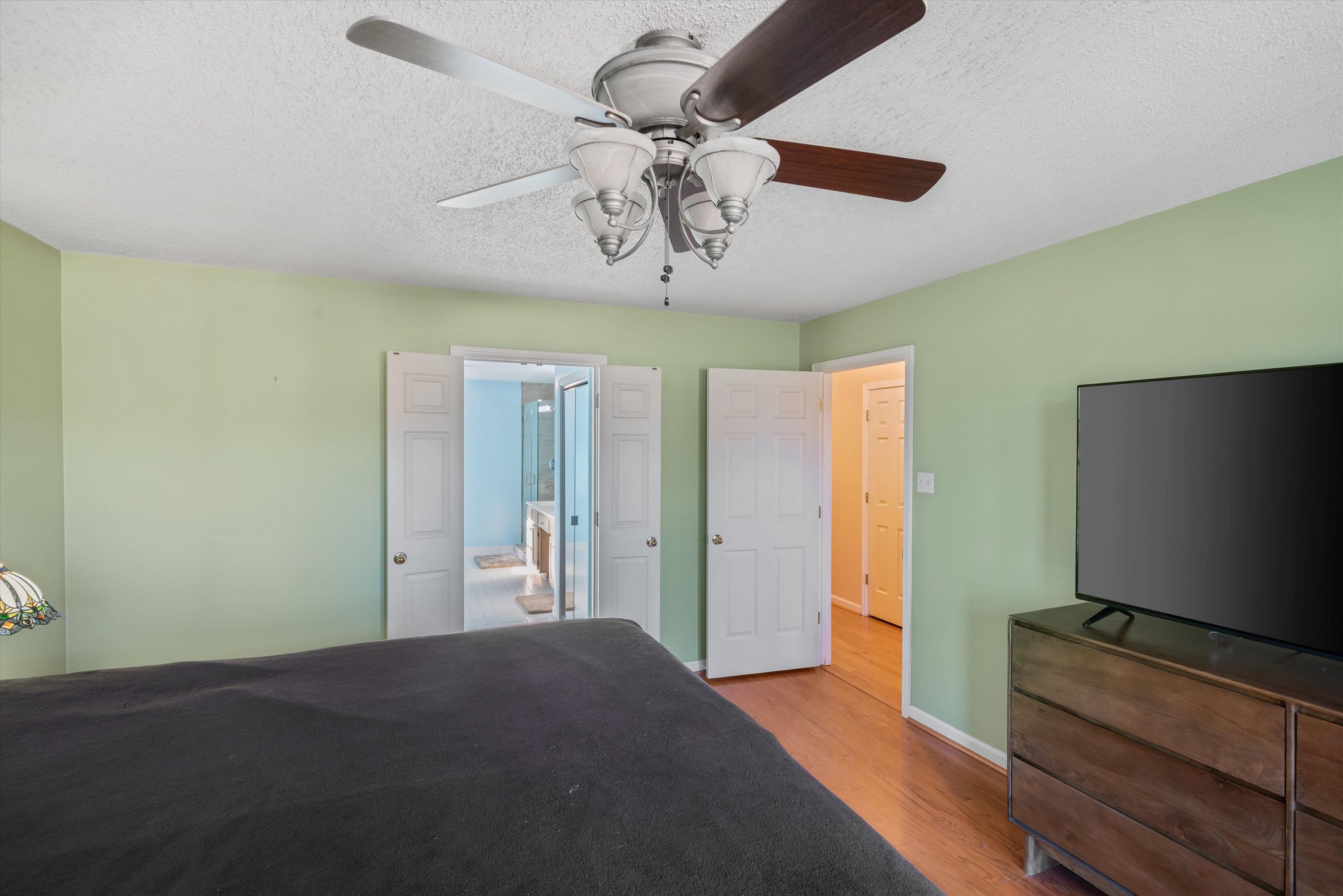 4140 PERSIMMON HILL CV