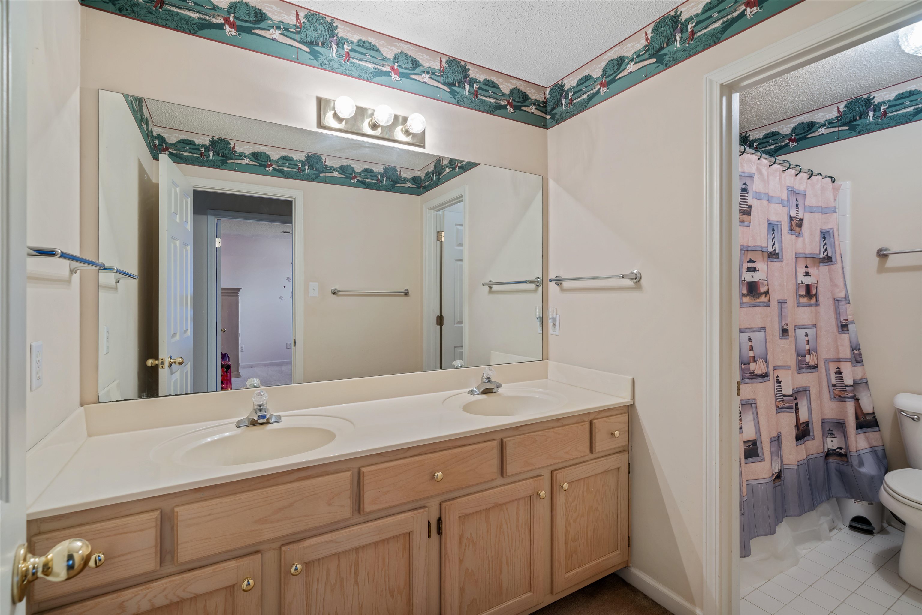 4140 PERSIMMON HILL CV