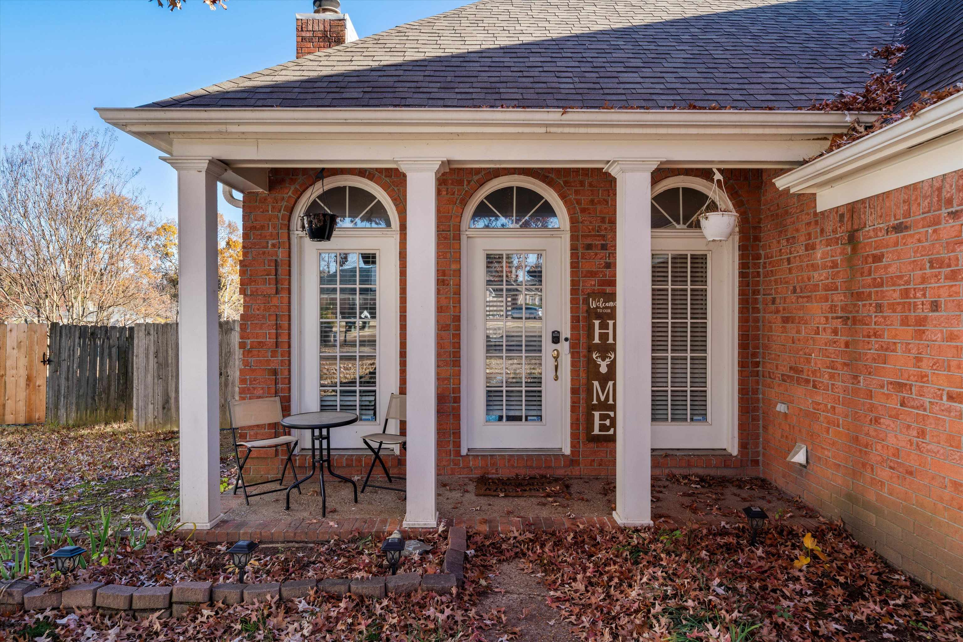 4140 PERSIMMON HILL CV