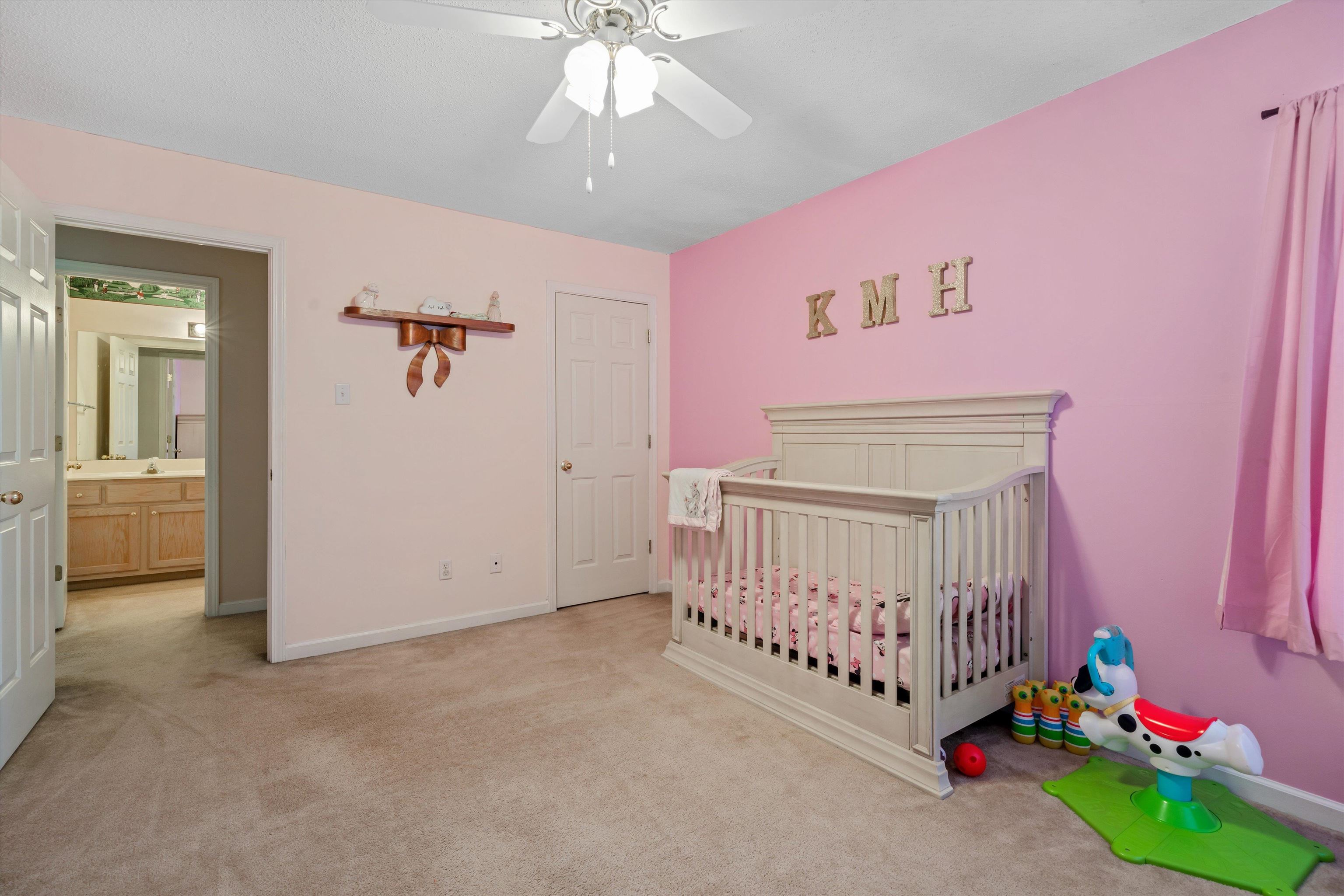 4140 PERSIMMON HILL CV