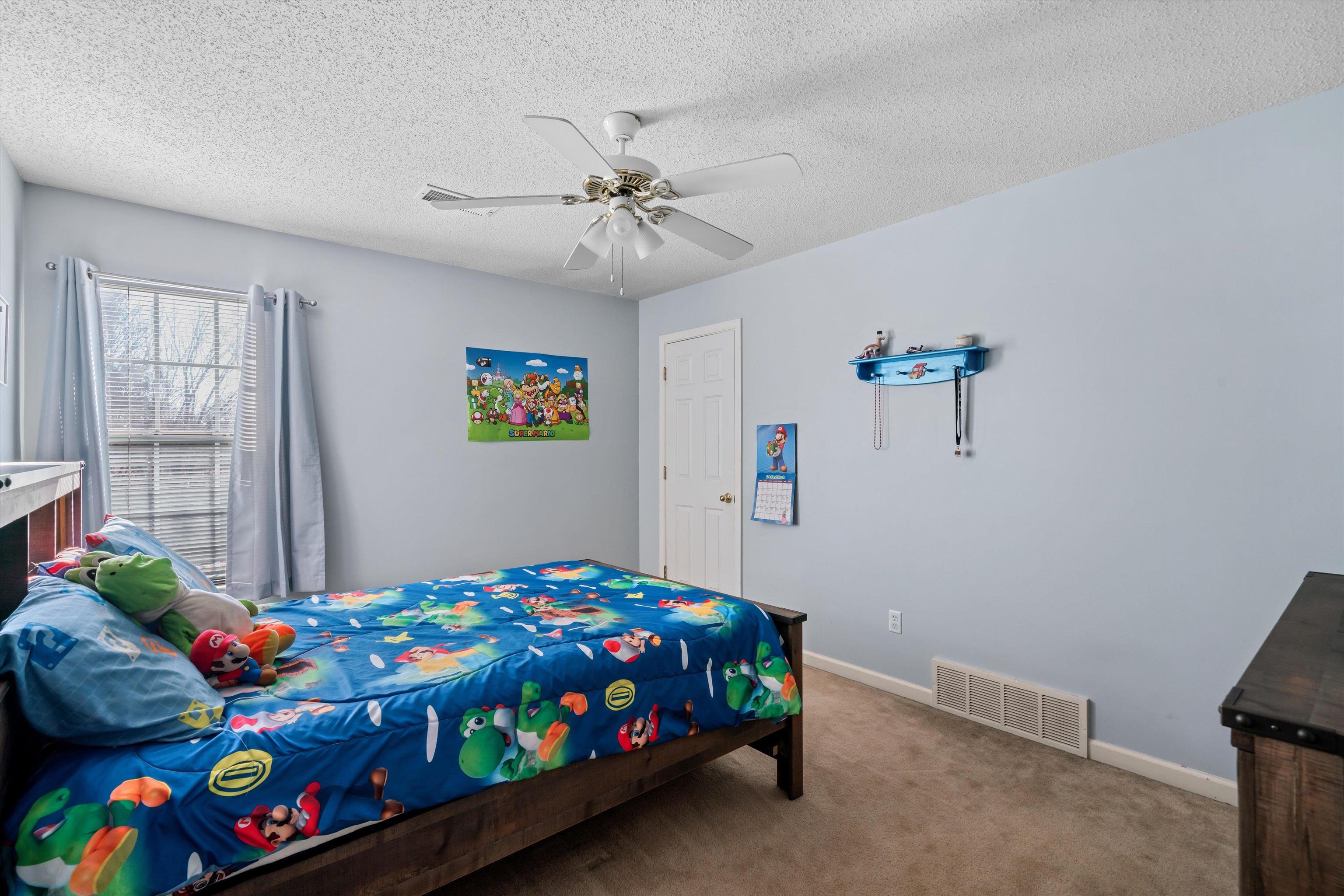 4140 PERSIMMON HILL CV