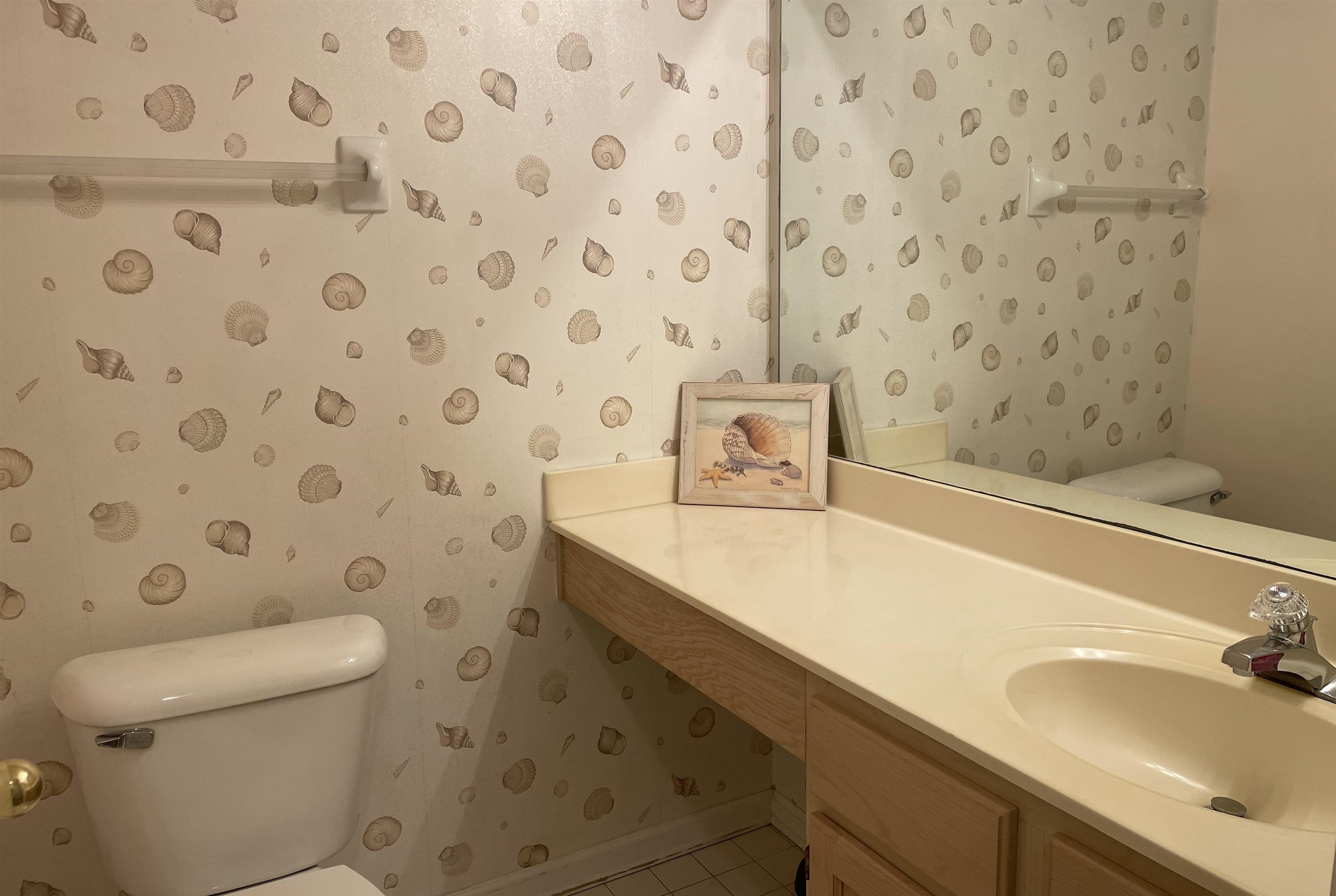 4140 PERSIMMON HILL CV