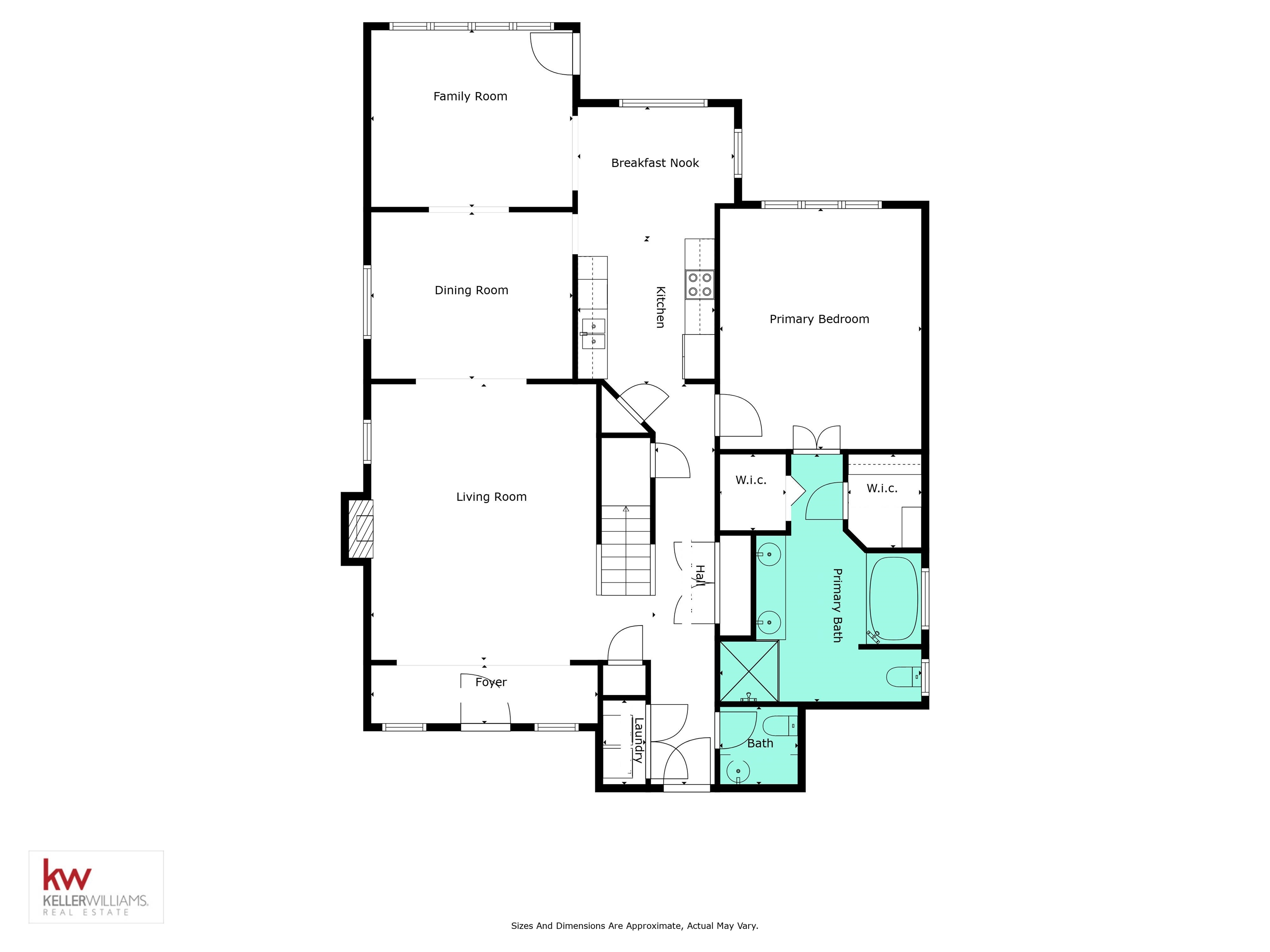 4140 PERSIMMON HILL CV