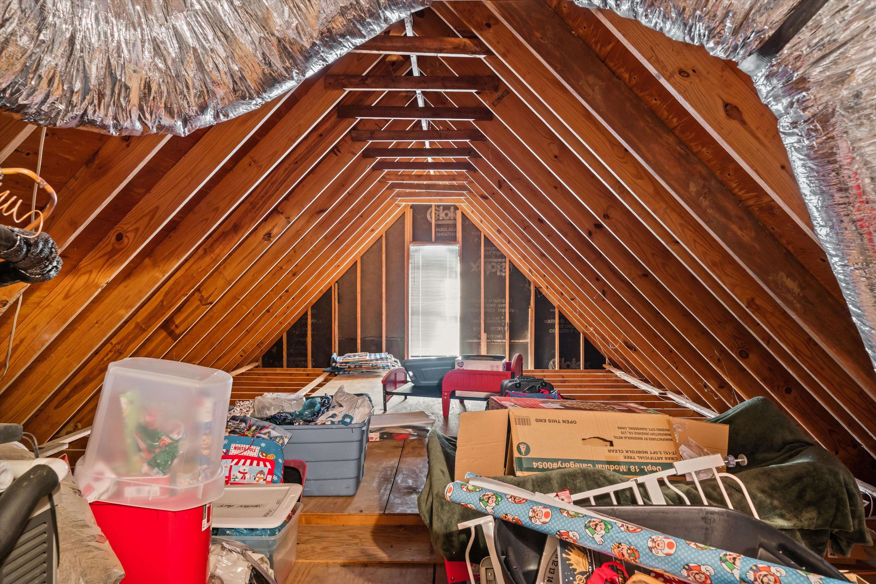 4140 PERSIMMON HILL CV