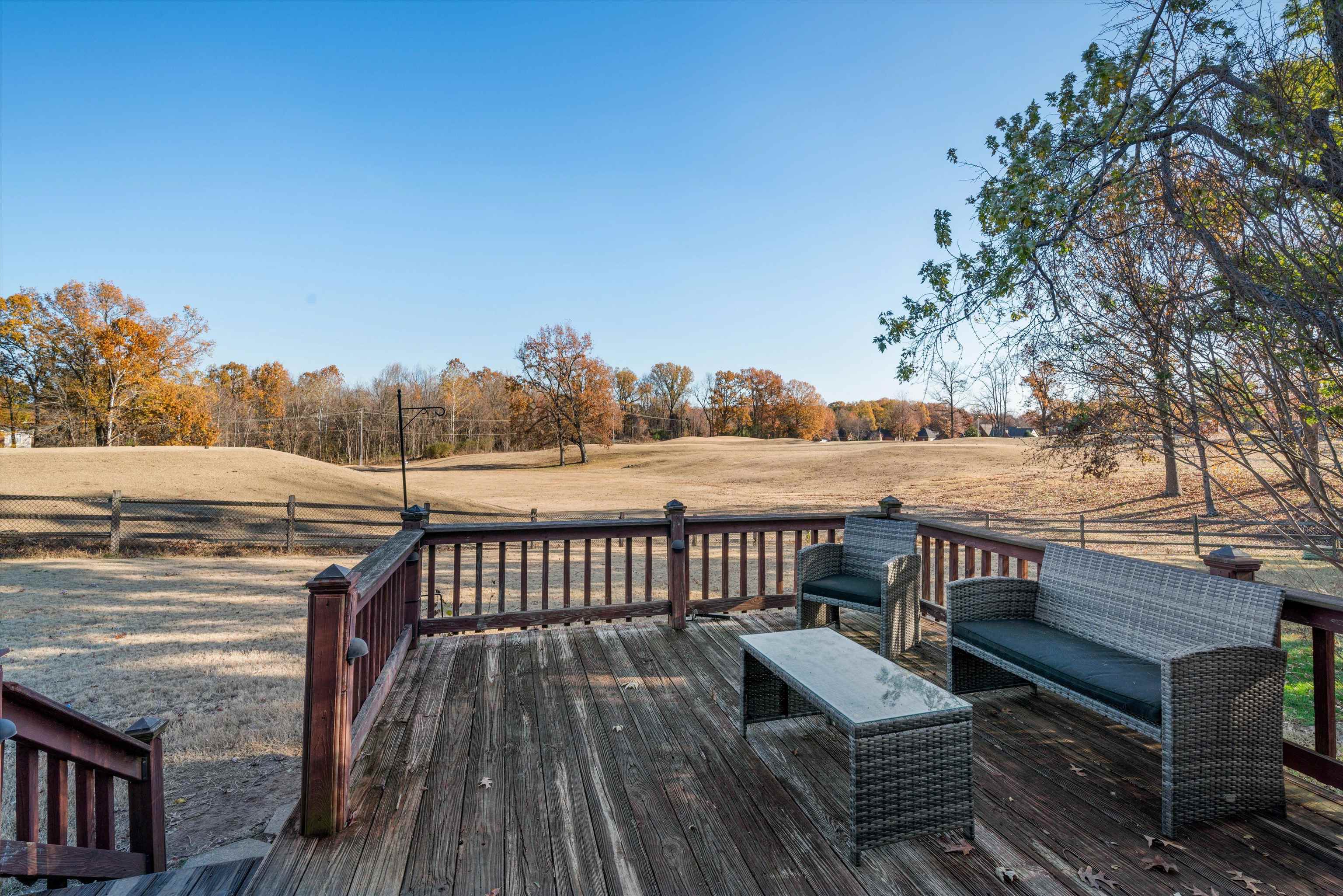 4140 PERSIMMON HILL CV