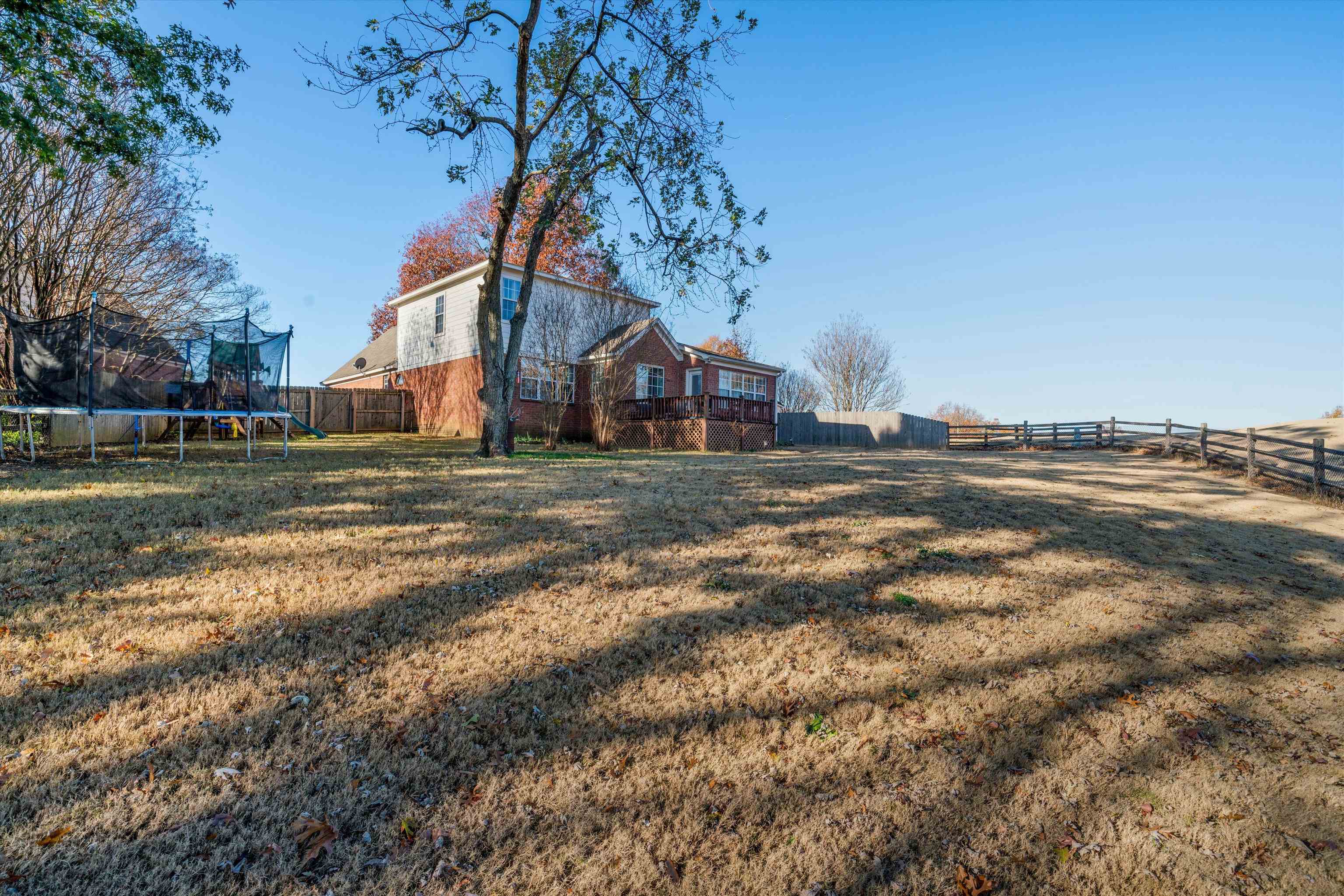 4140 PERSIMMON HILL CV