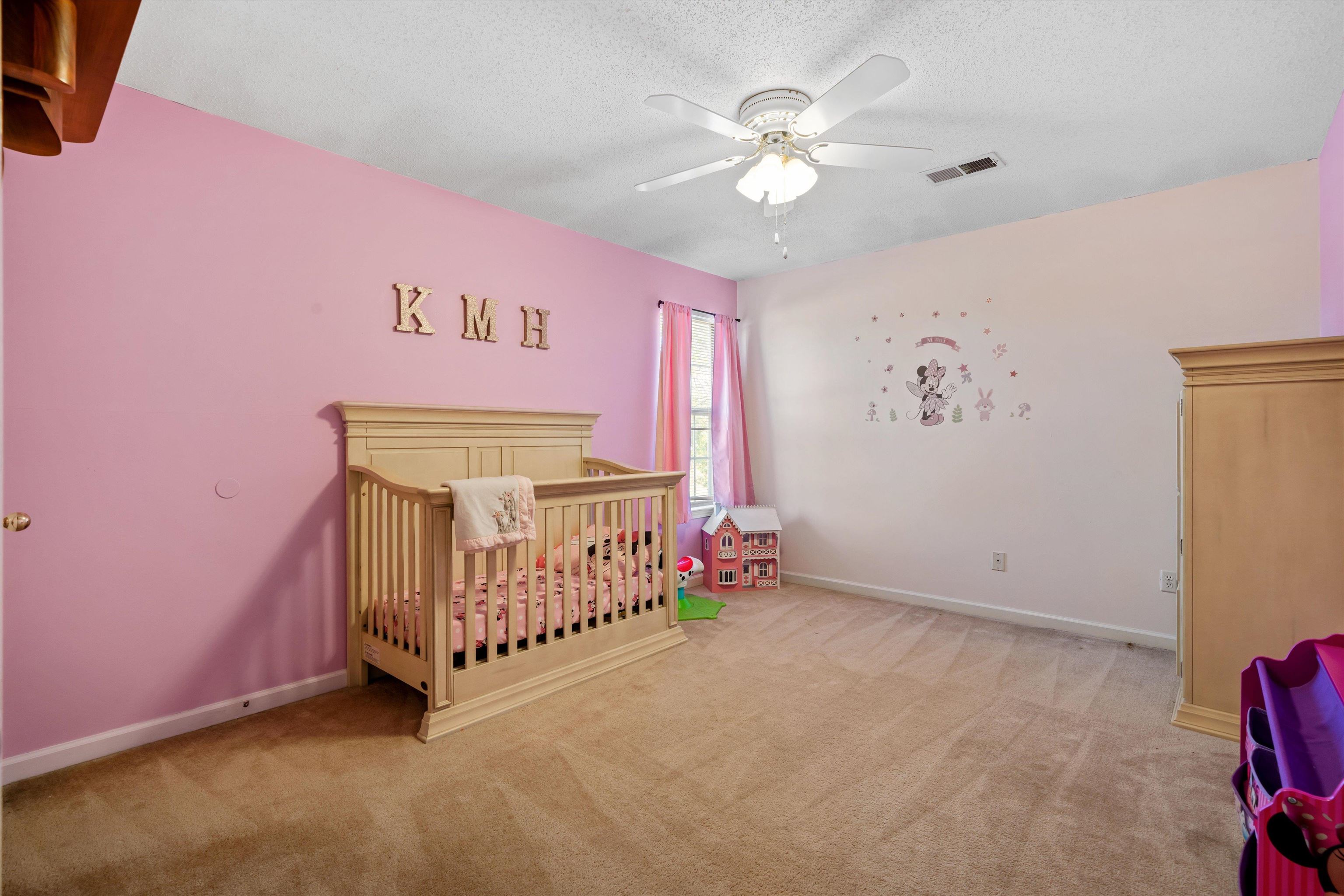 4140 PERSIMMON HILL CV