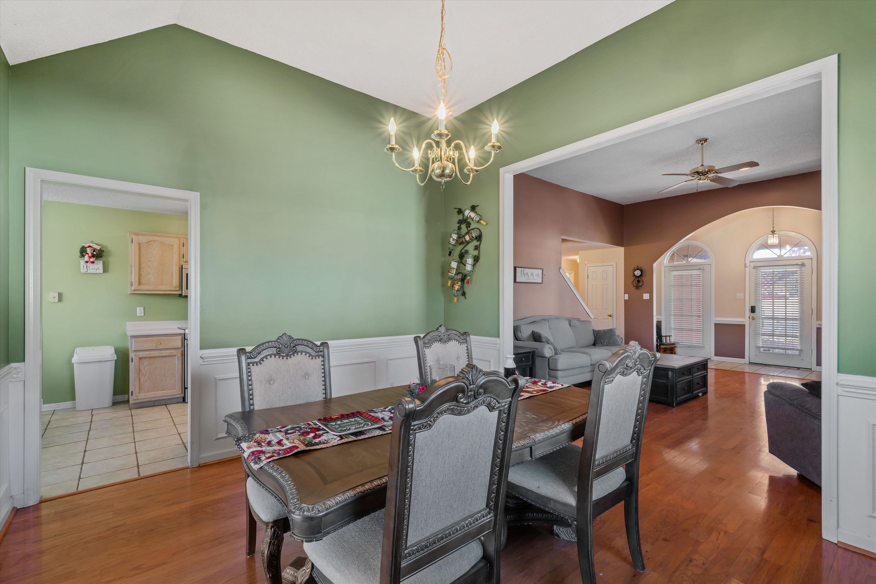 4140 PERSIMMON HILL CV