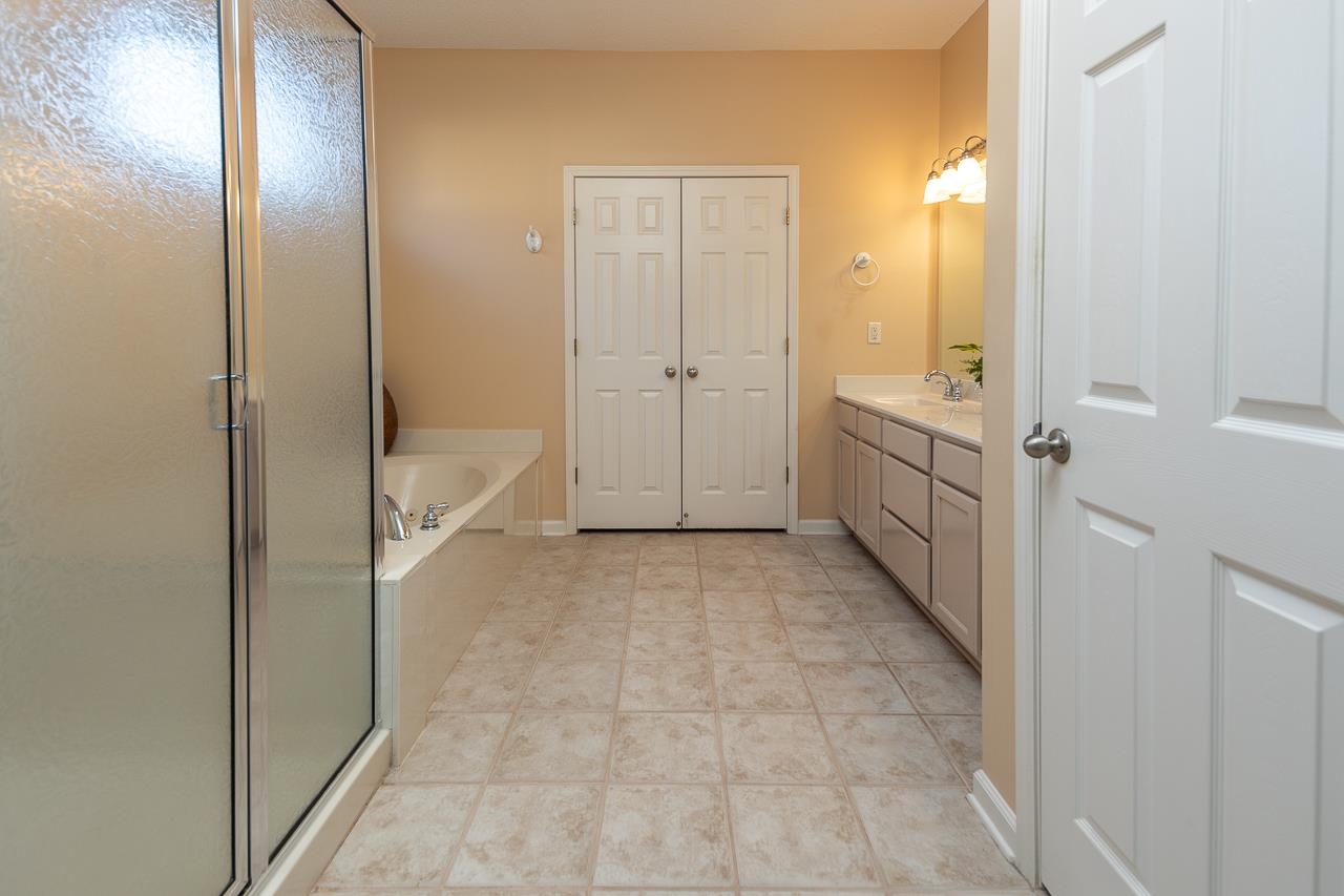 4073 PELICAN HILL CV