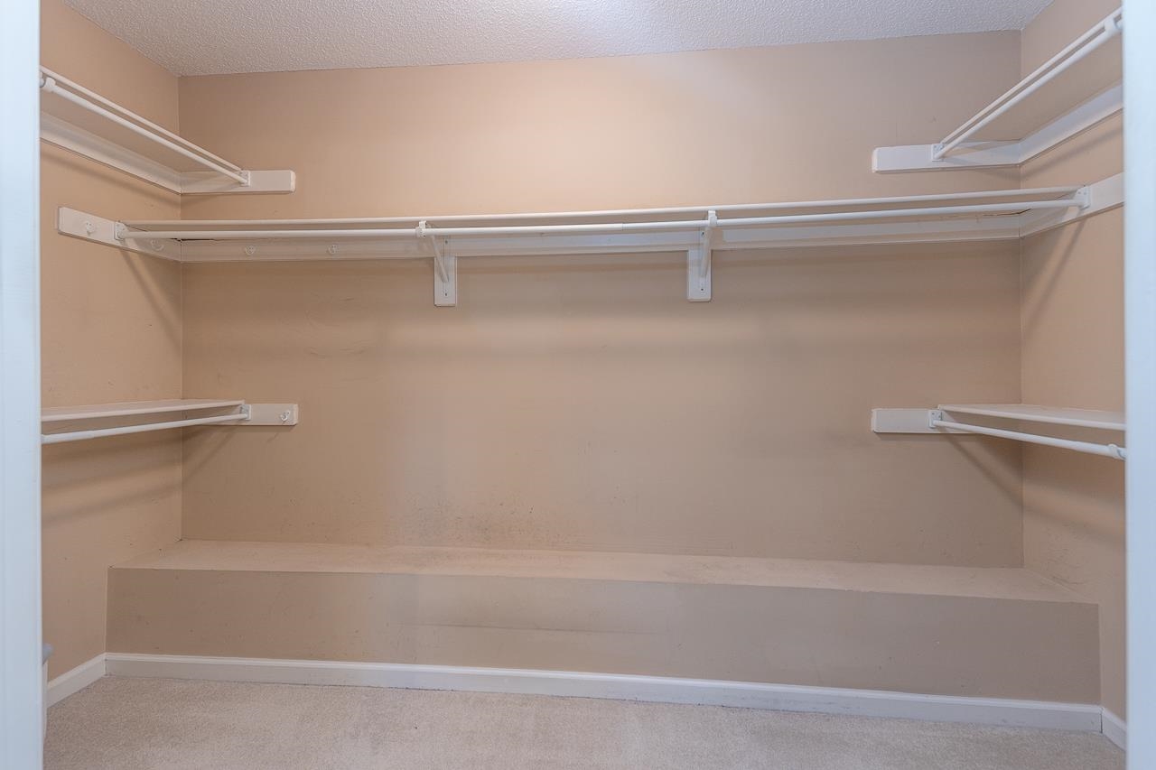 4073 PELICAN HILL CV