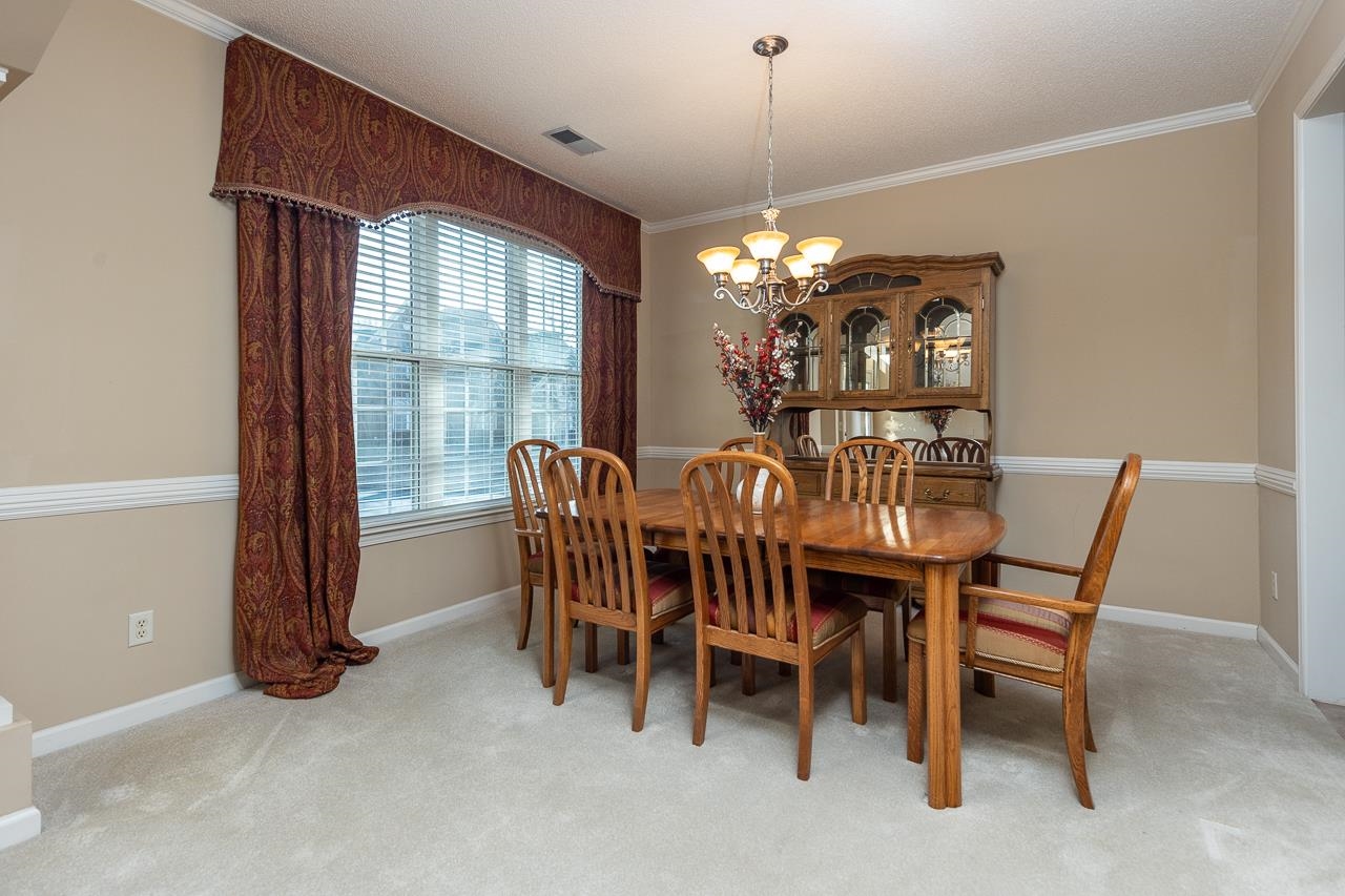 4073 PELICAN HILL CV