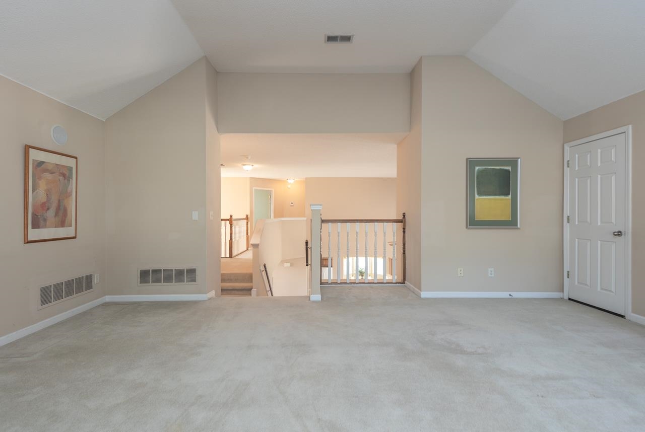 4073 PELICAN HILL CV