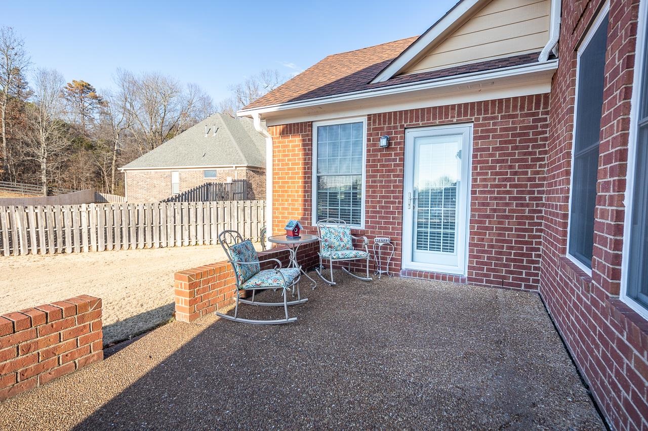 4073 PELICAN HILL CV